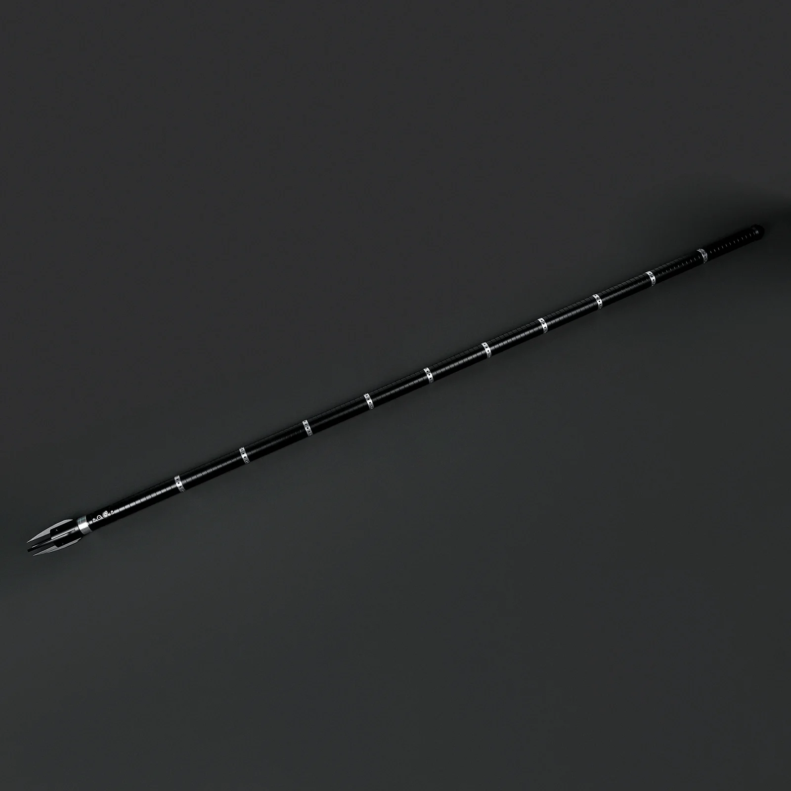Stunt Saber - Image 5