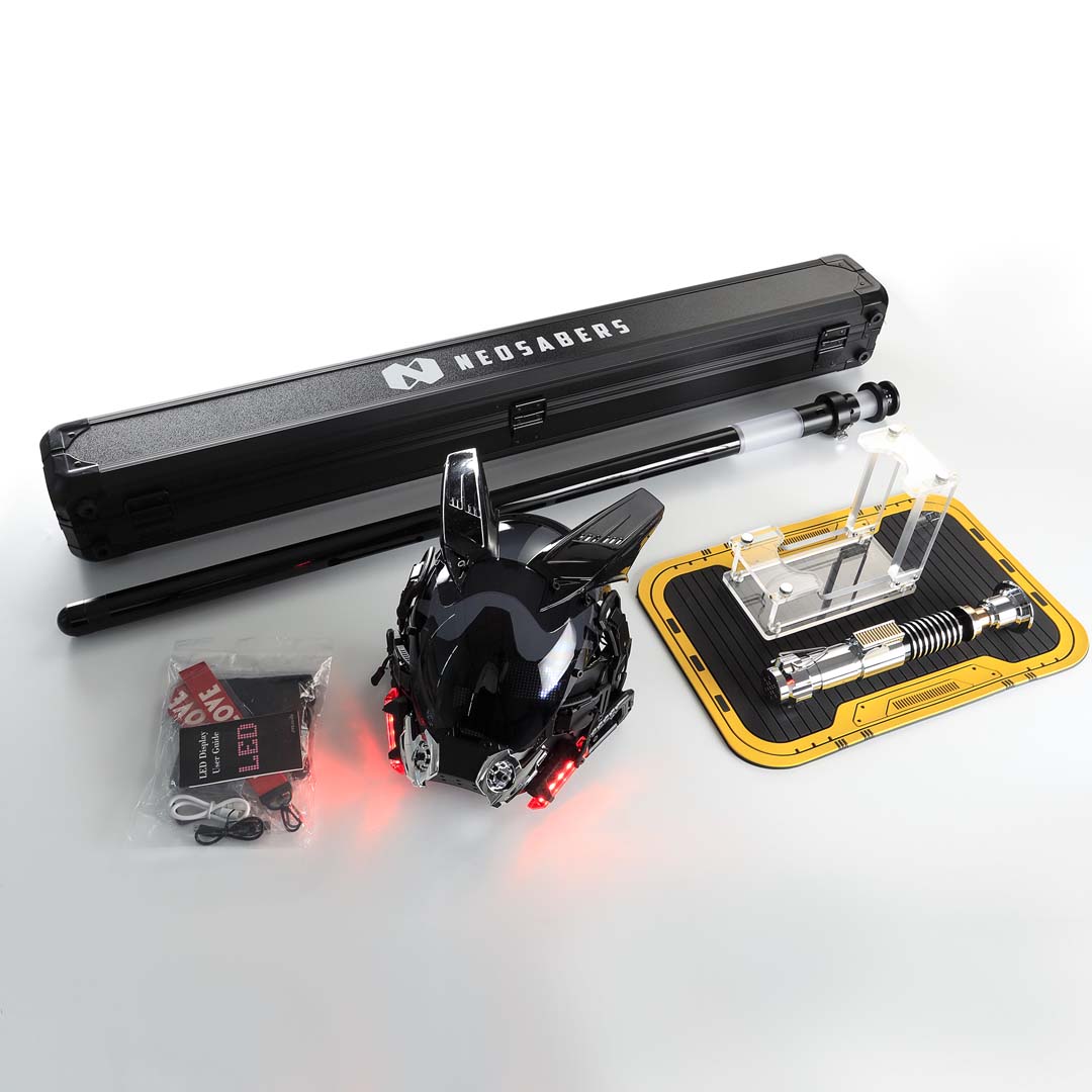 Master Bundle - Image 3