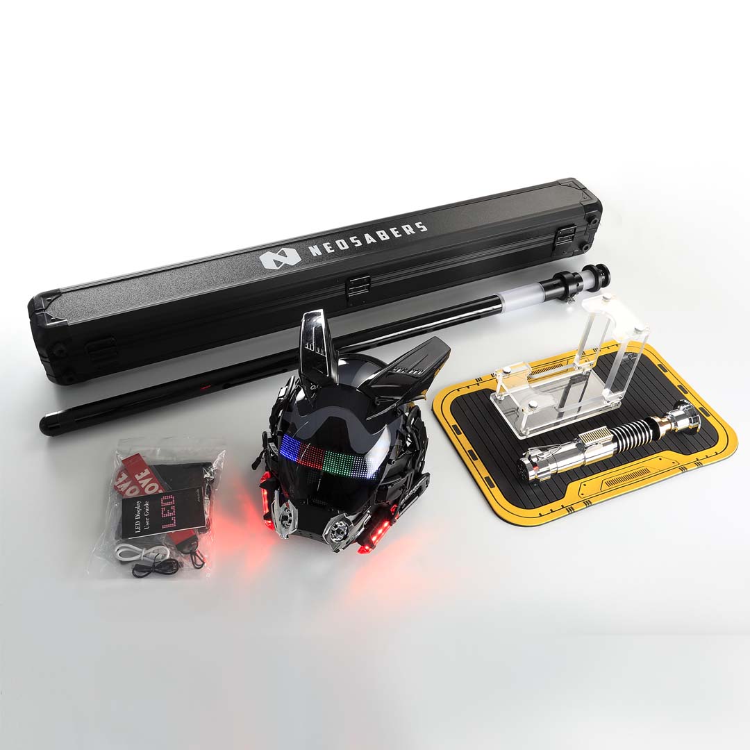 Master Bundle - Image 4