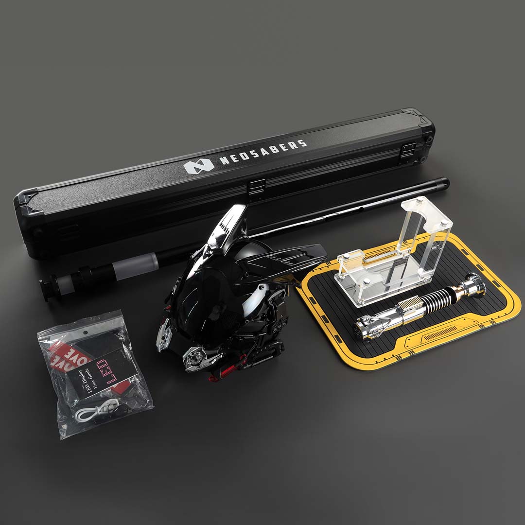 Master Bundle - Image 5
