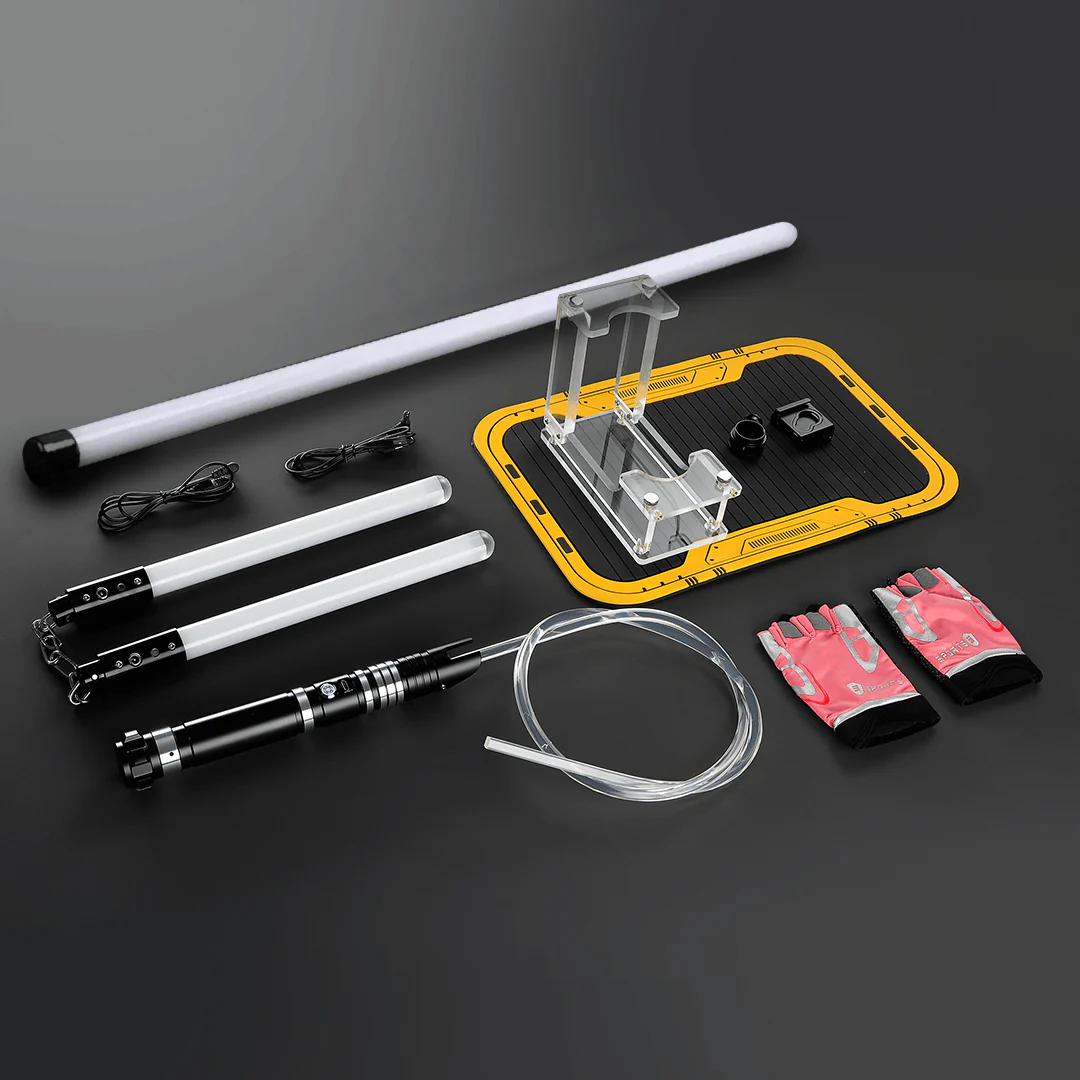 Padawan Bundle - Image 2