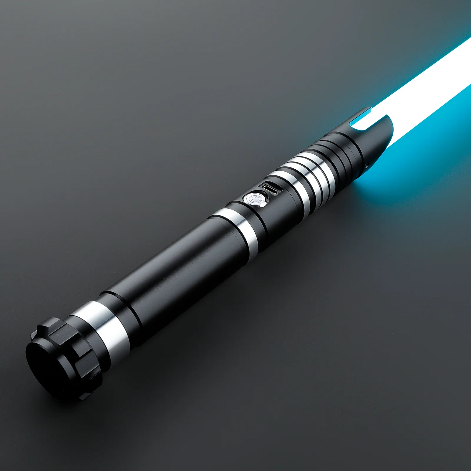 Padawan Bundle - Image 3