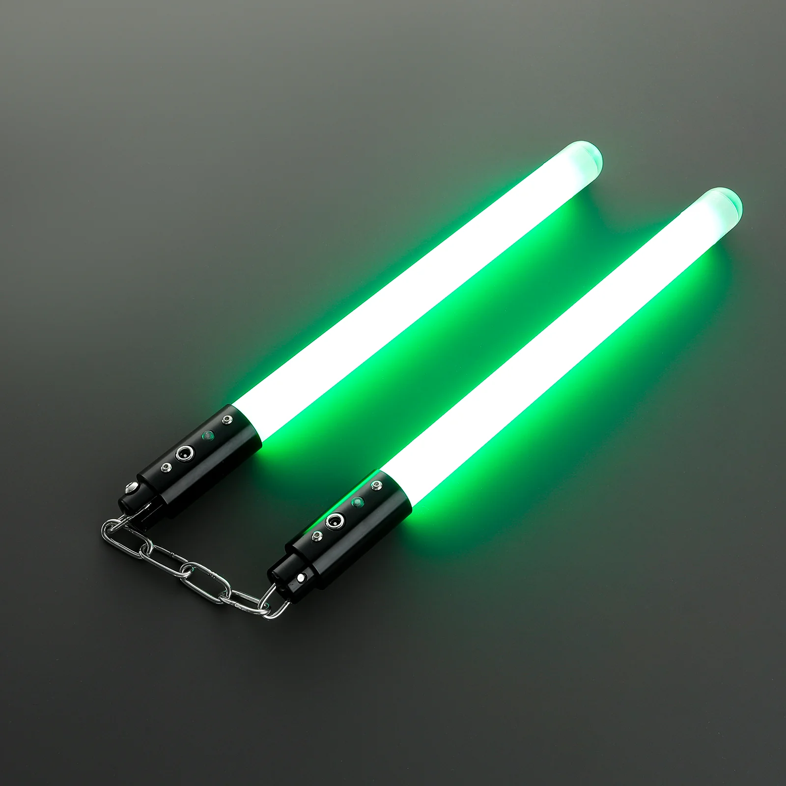 Padawan Bundle - Image 4