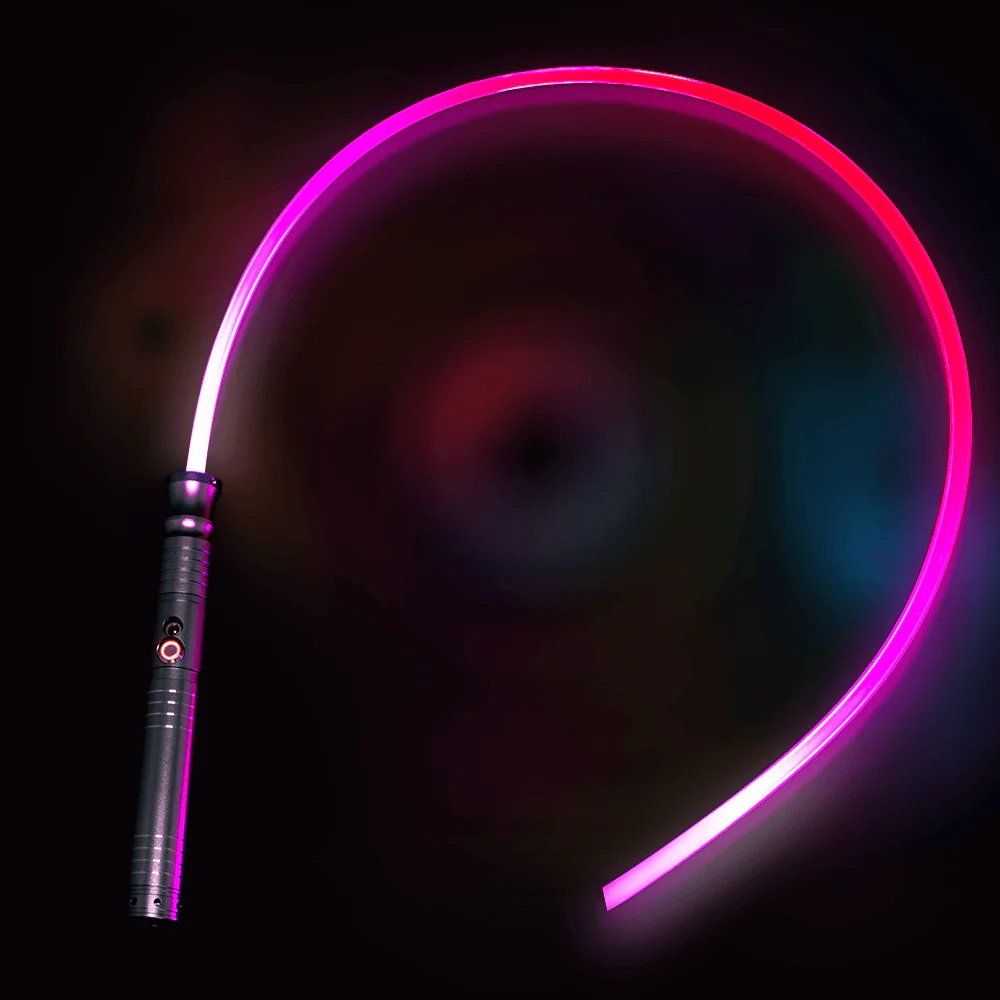 Padawan Bundle - Image 5