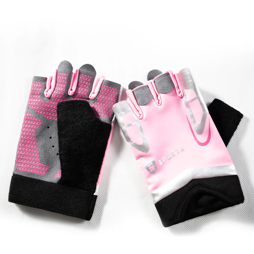 Padawan Bundle - Image 6