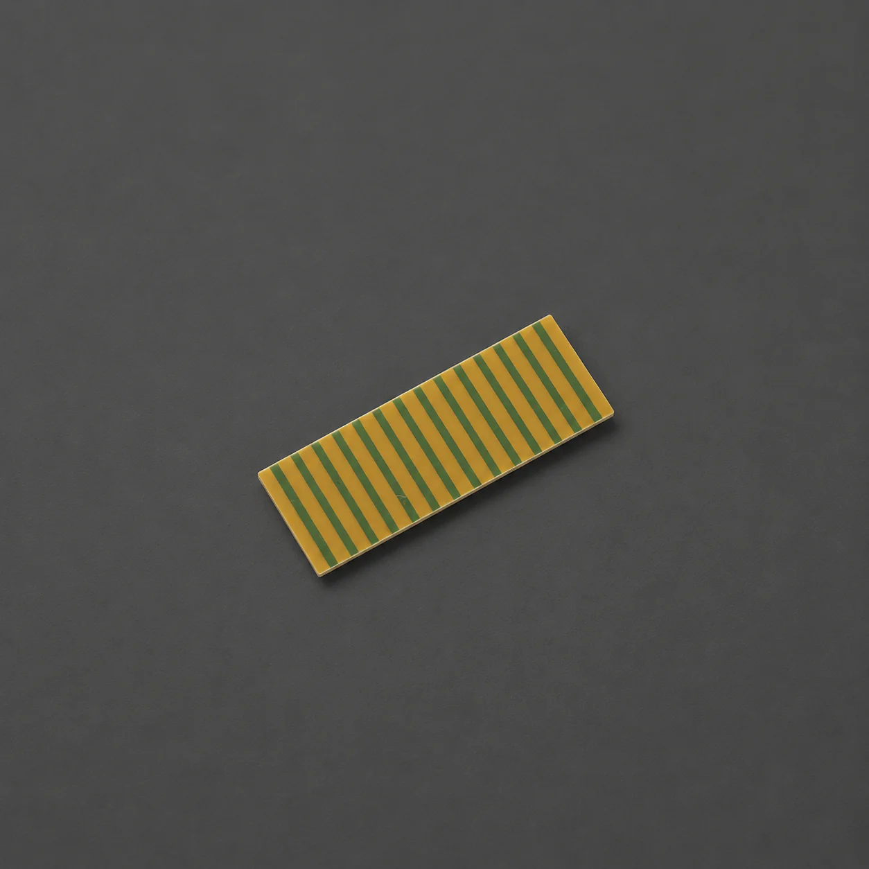 Switch Board