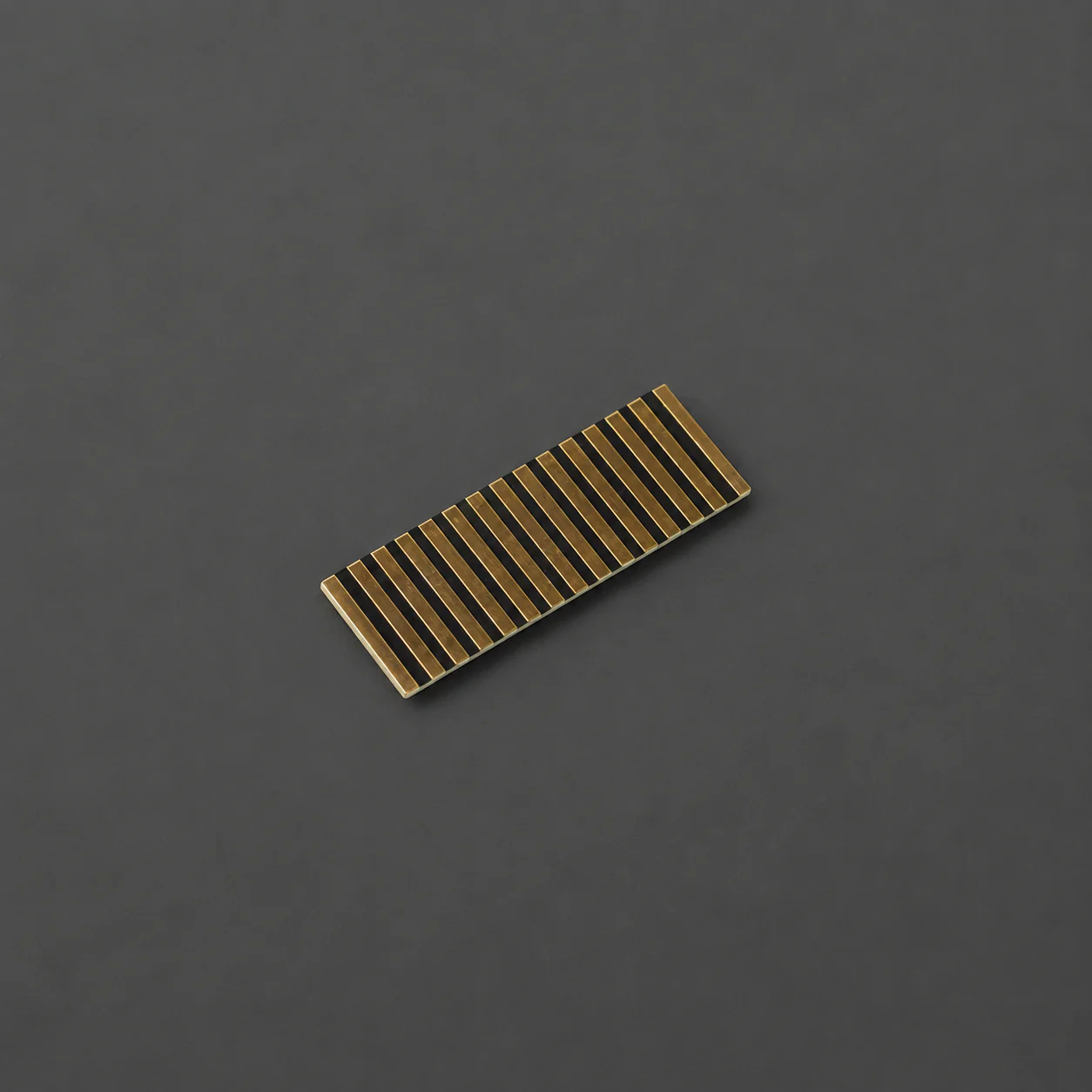 Switch Board - Image 2