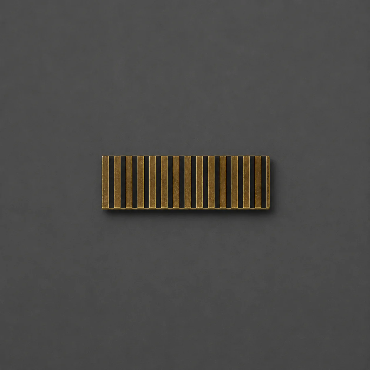 Switch Board - Image 3