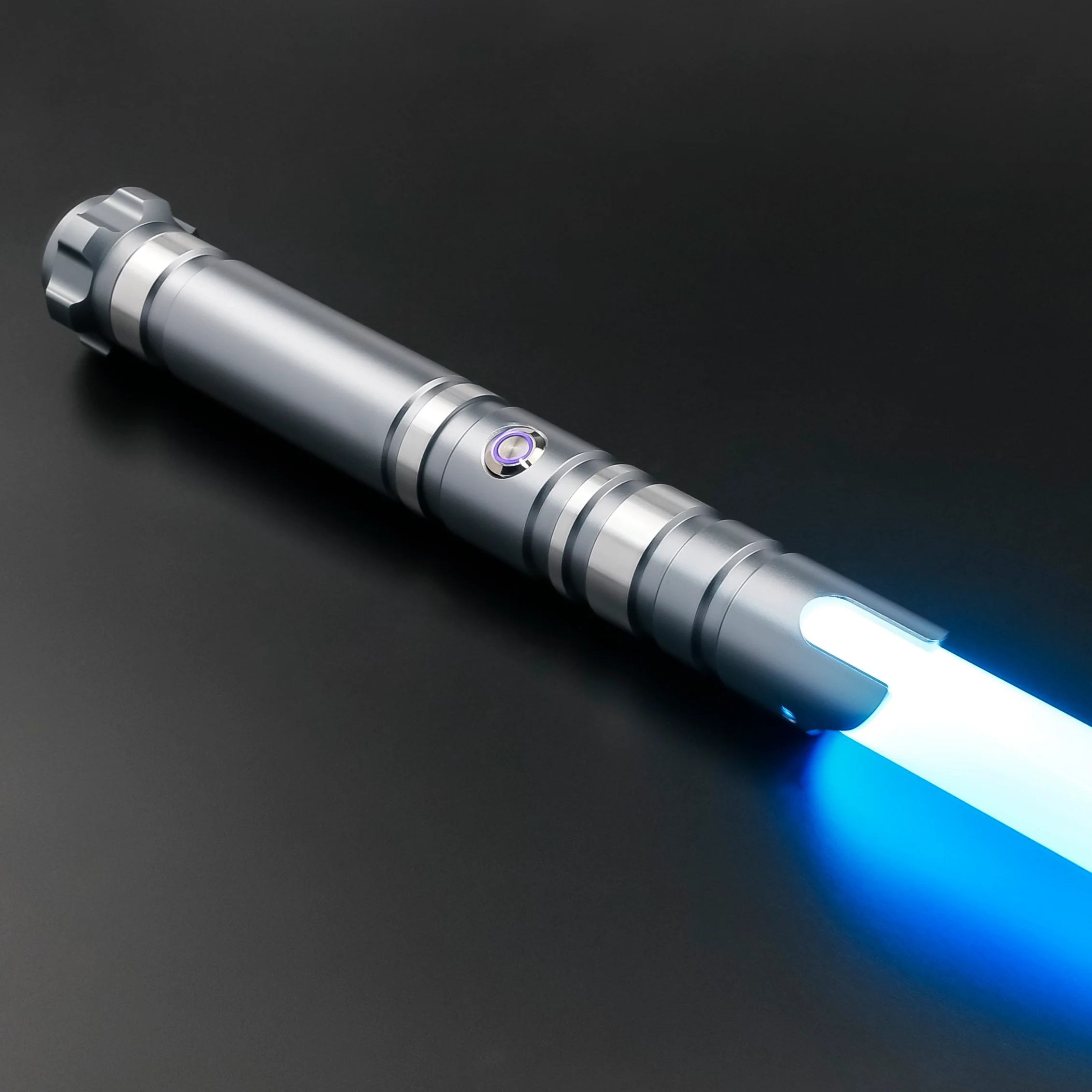 Talion FX Saber - Image 10