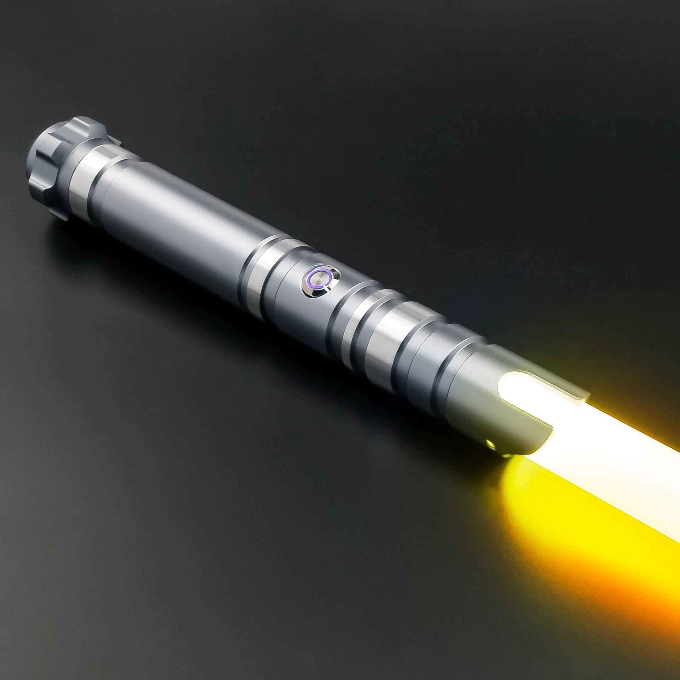 Talion FX Saber - Image 11