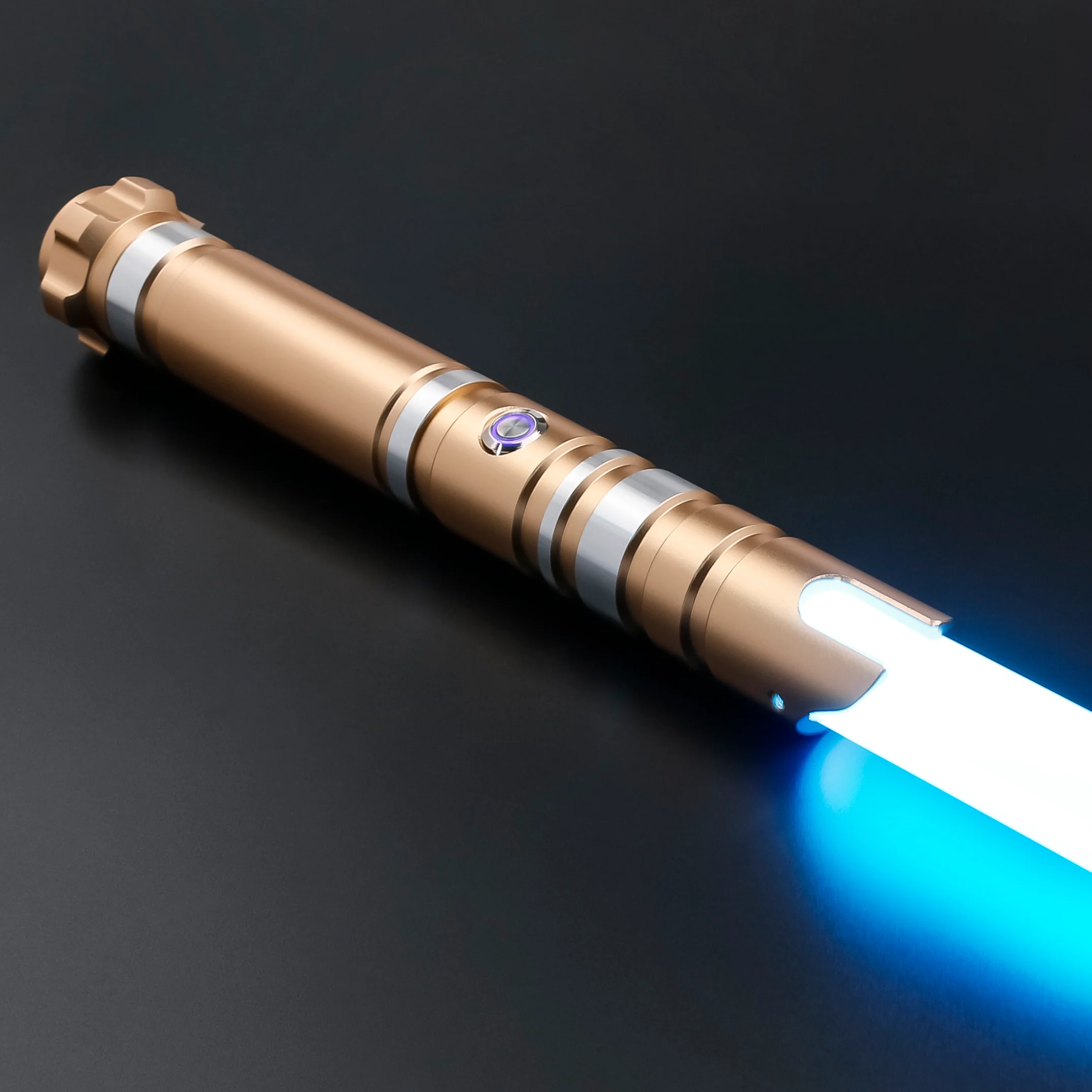 Talion FX Saber - Image 12
