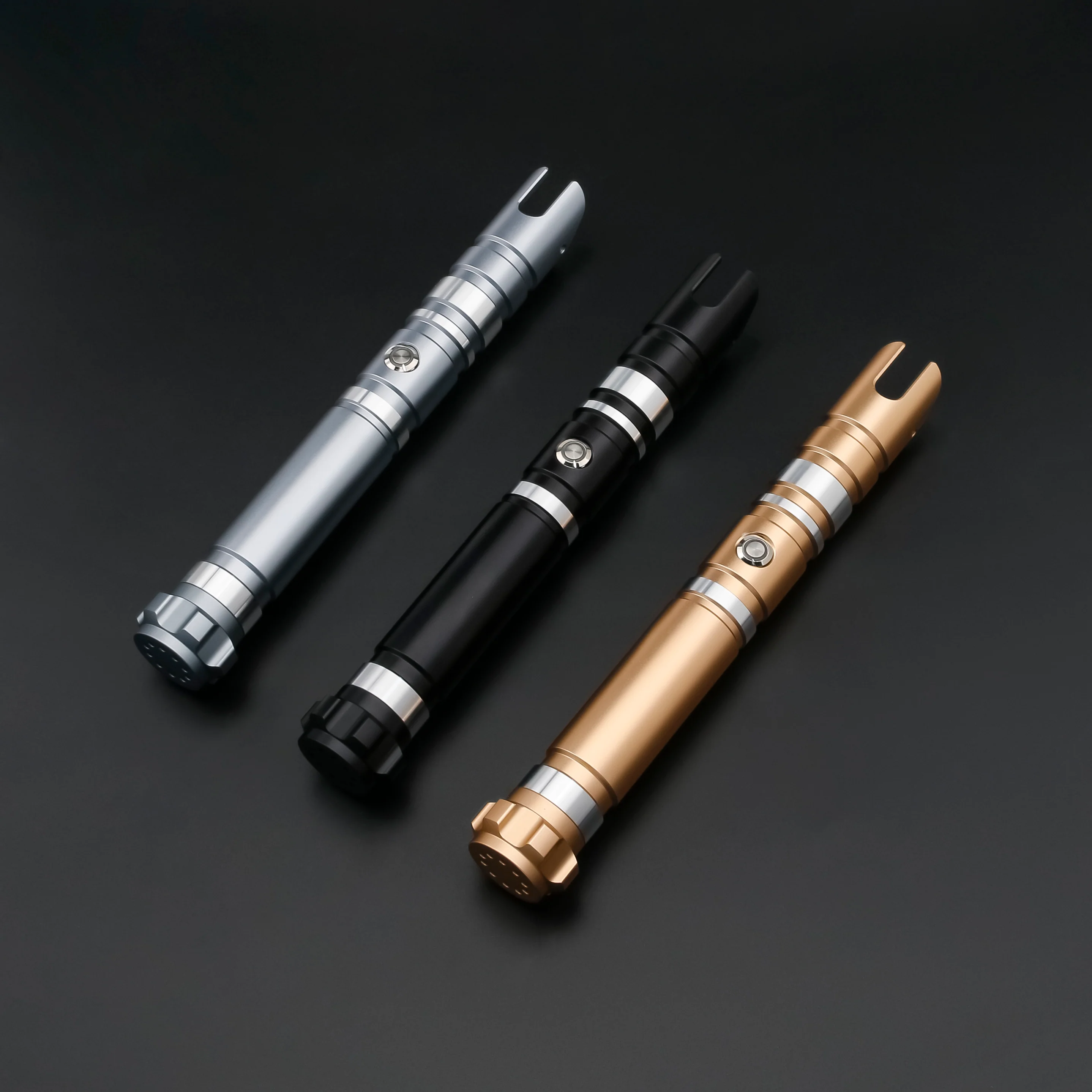 Talion FX Saber - Image 13