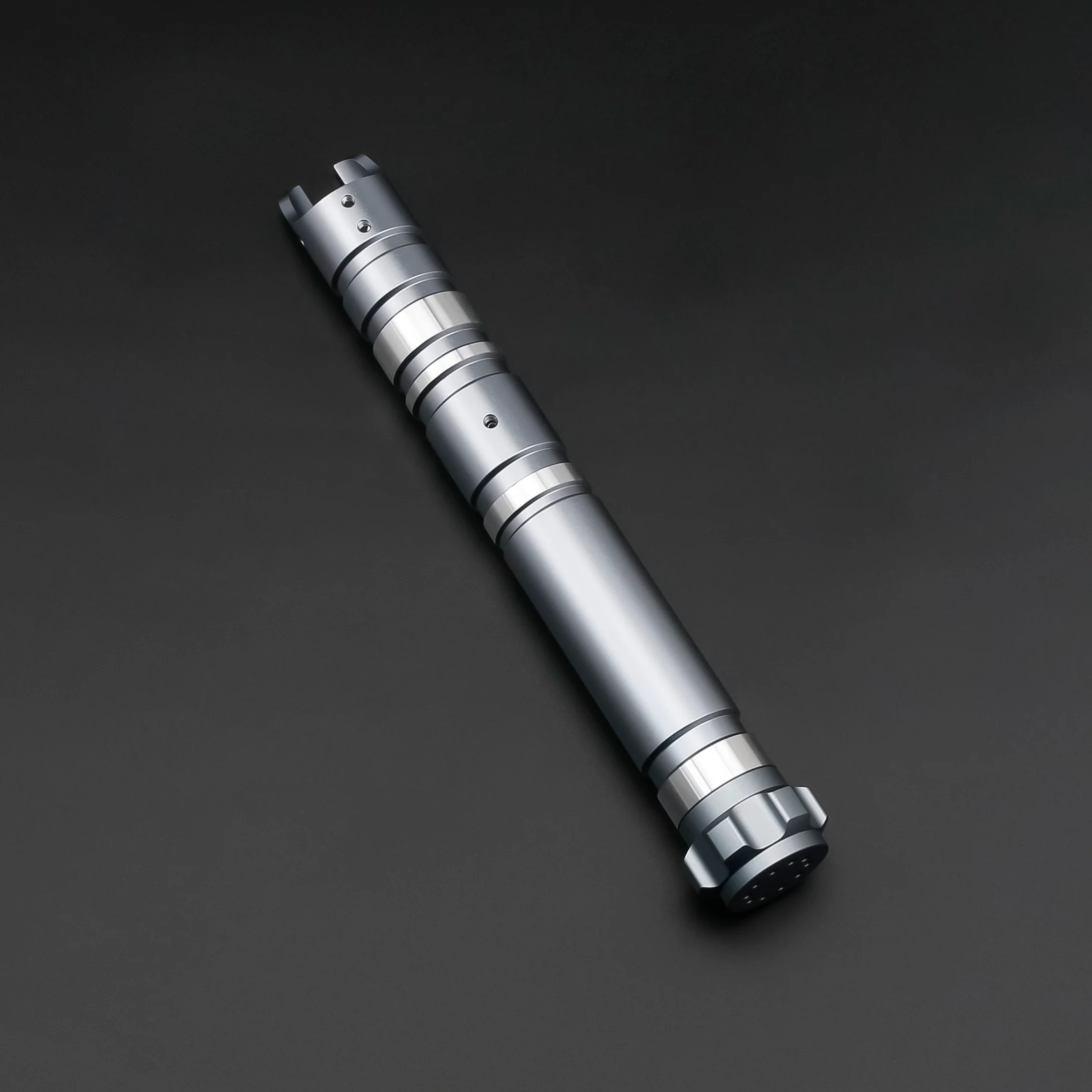 Talion FX Saber - Image 14