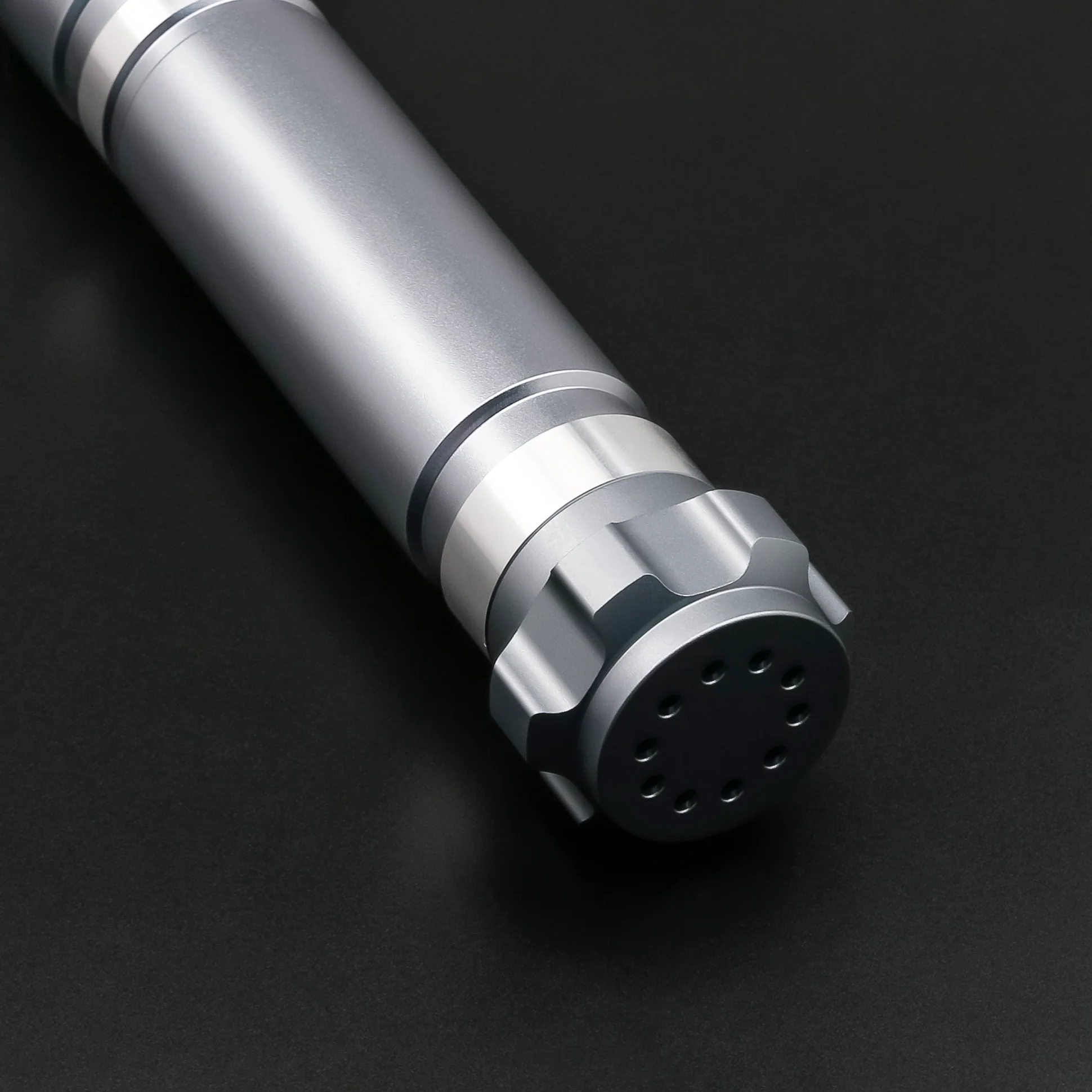 Talion FX Saber - Image 15