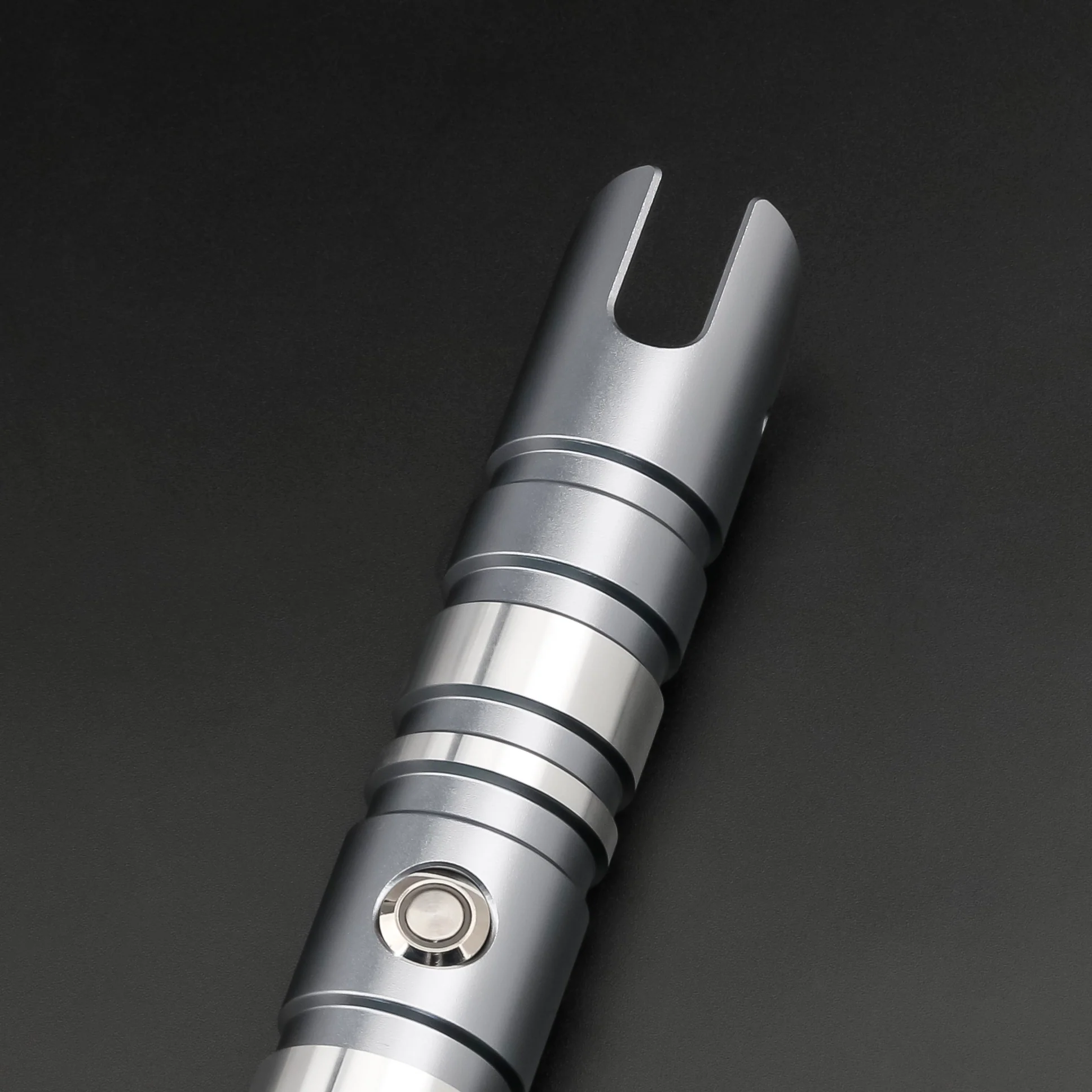 Talion FX Saber - Image 16