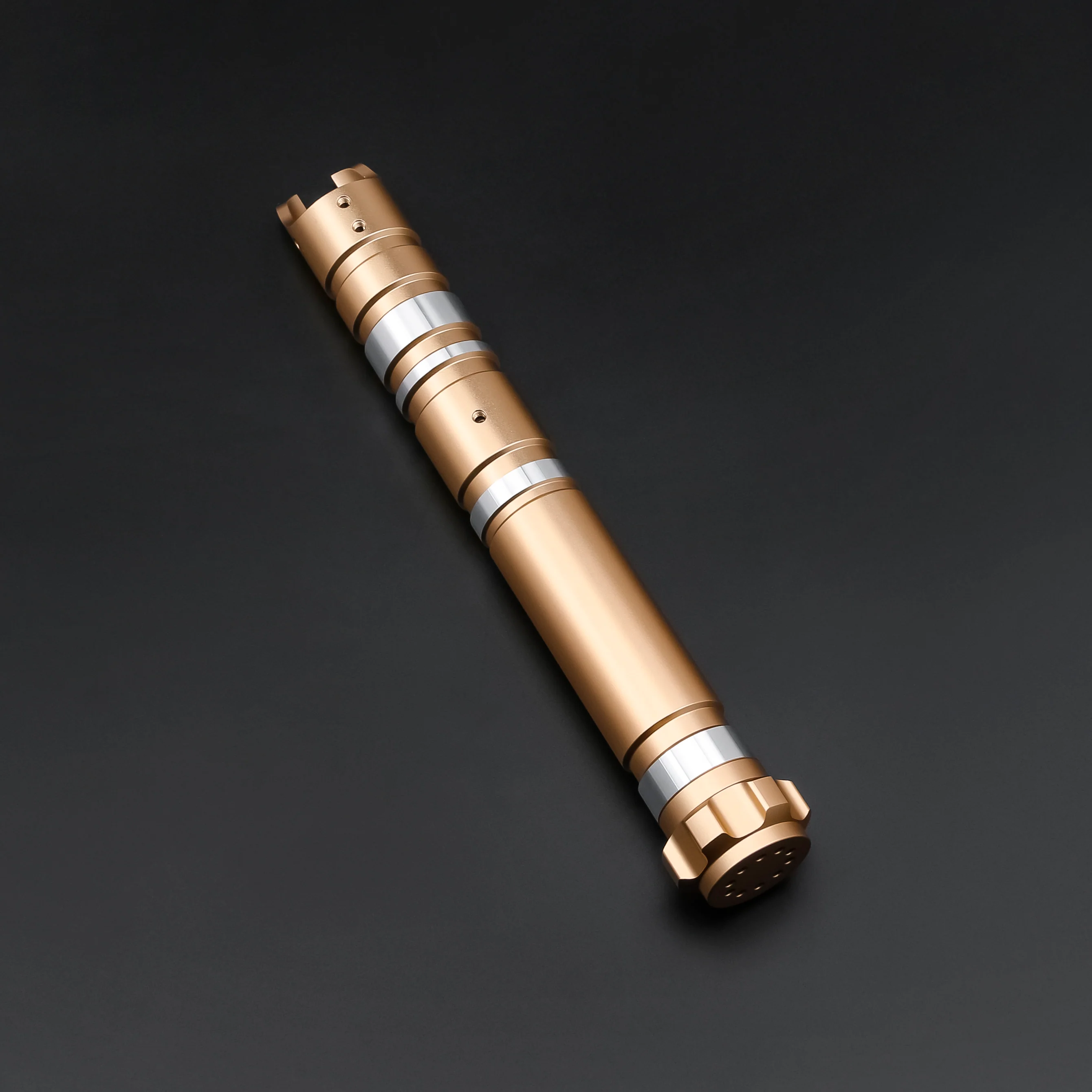 Talion FX Saber - Image 17