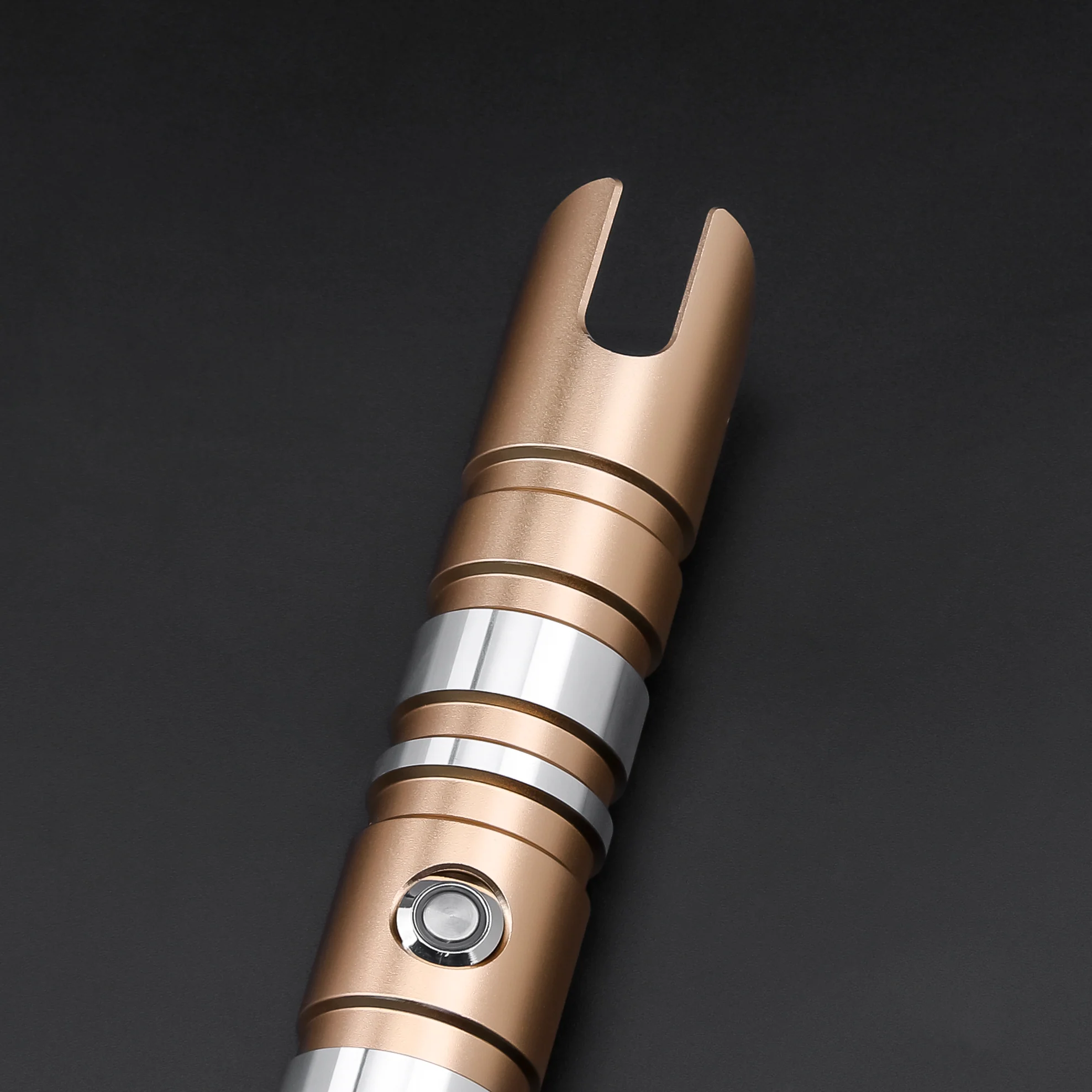 Talion FX Saber - Image 18