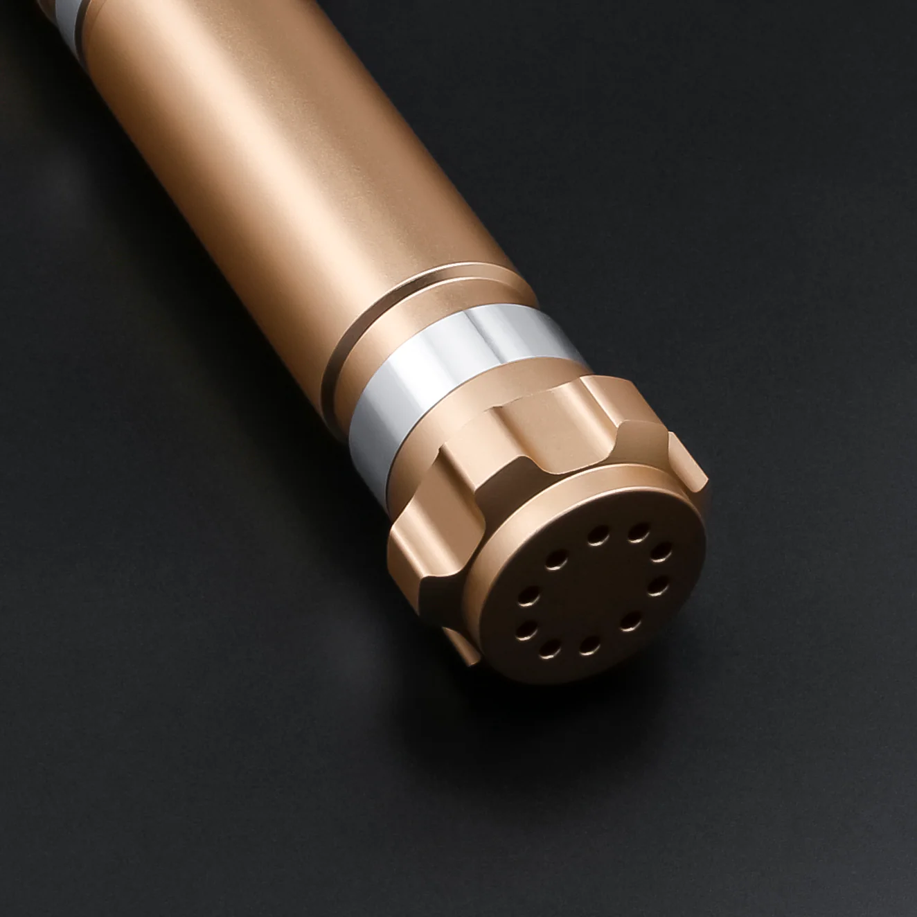 Talion FX Saber - Image 19