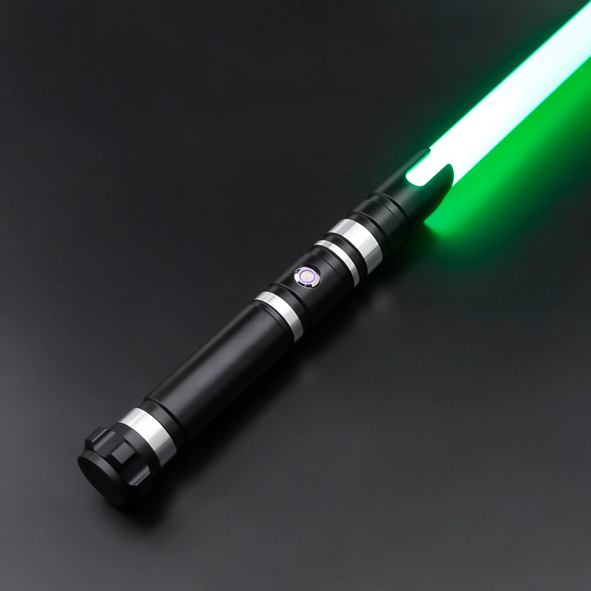 Talion FX Saber - Image 2
