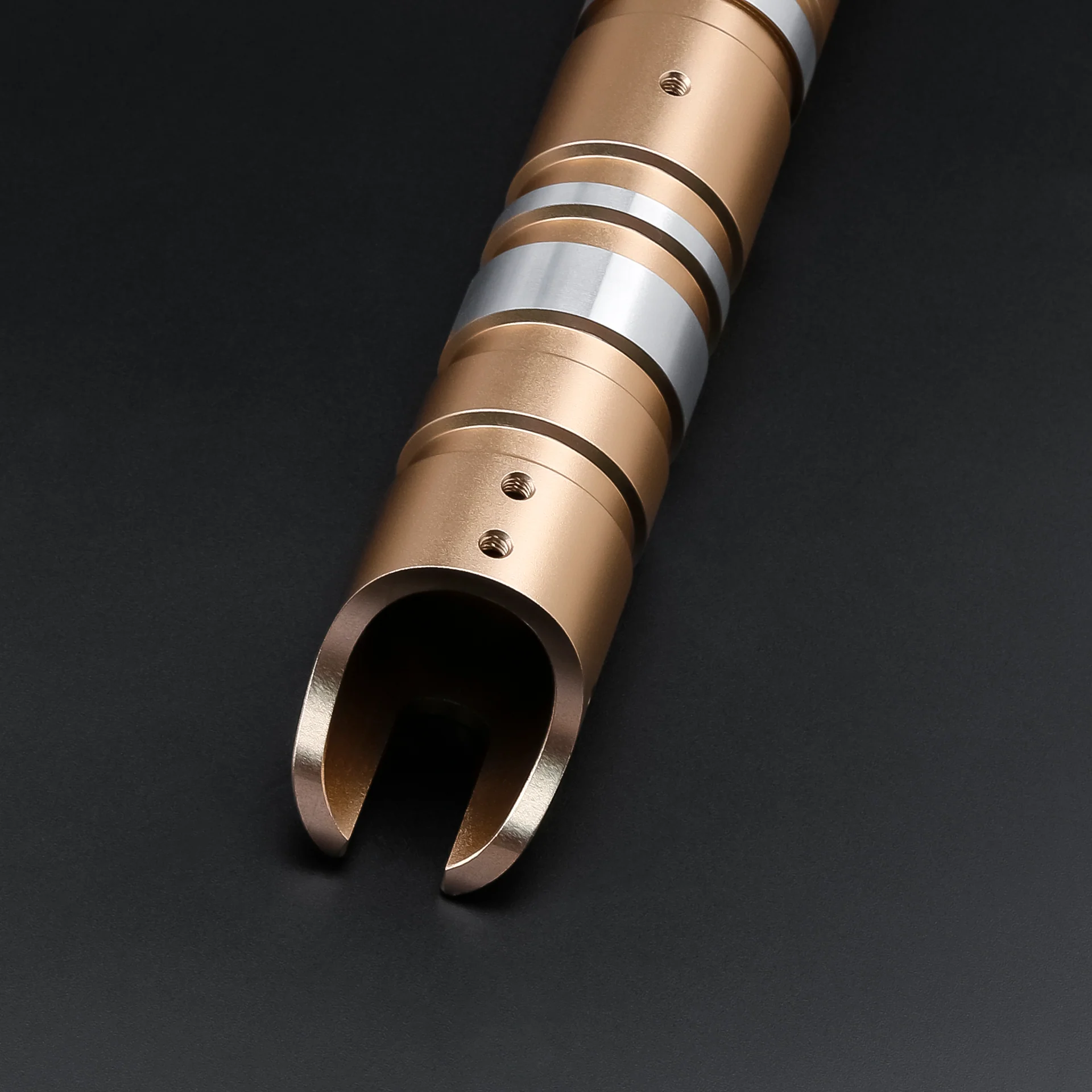 Talion FX Saber - Image 20