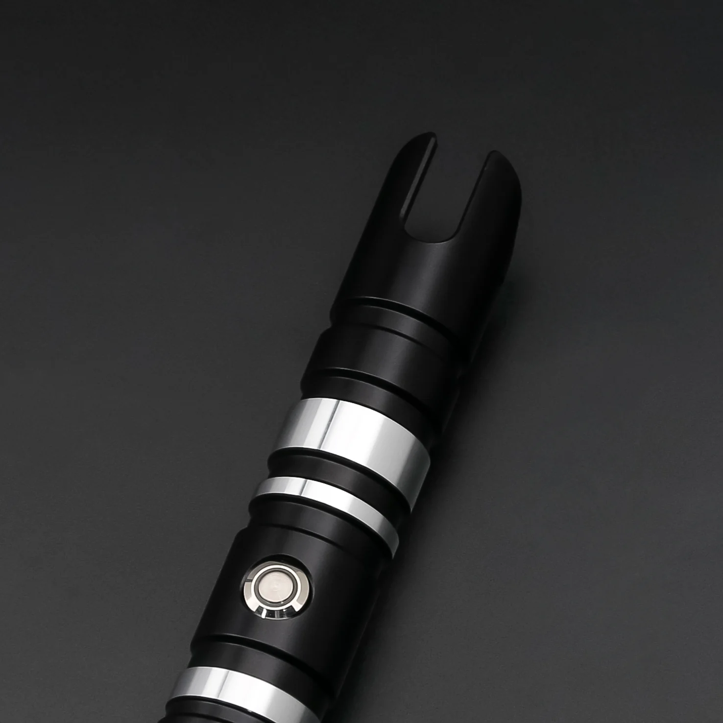 Talion FX Saber - Image 21