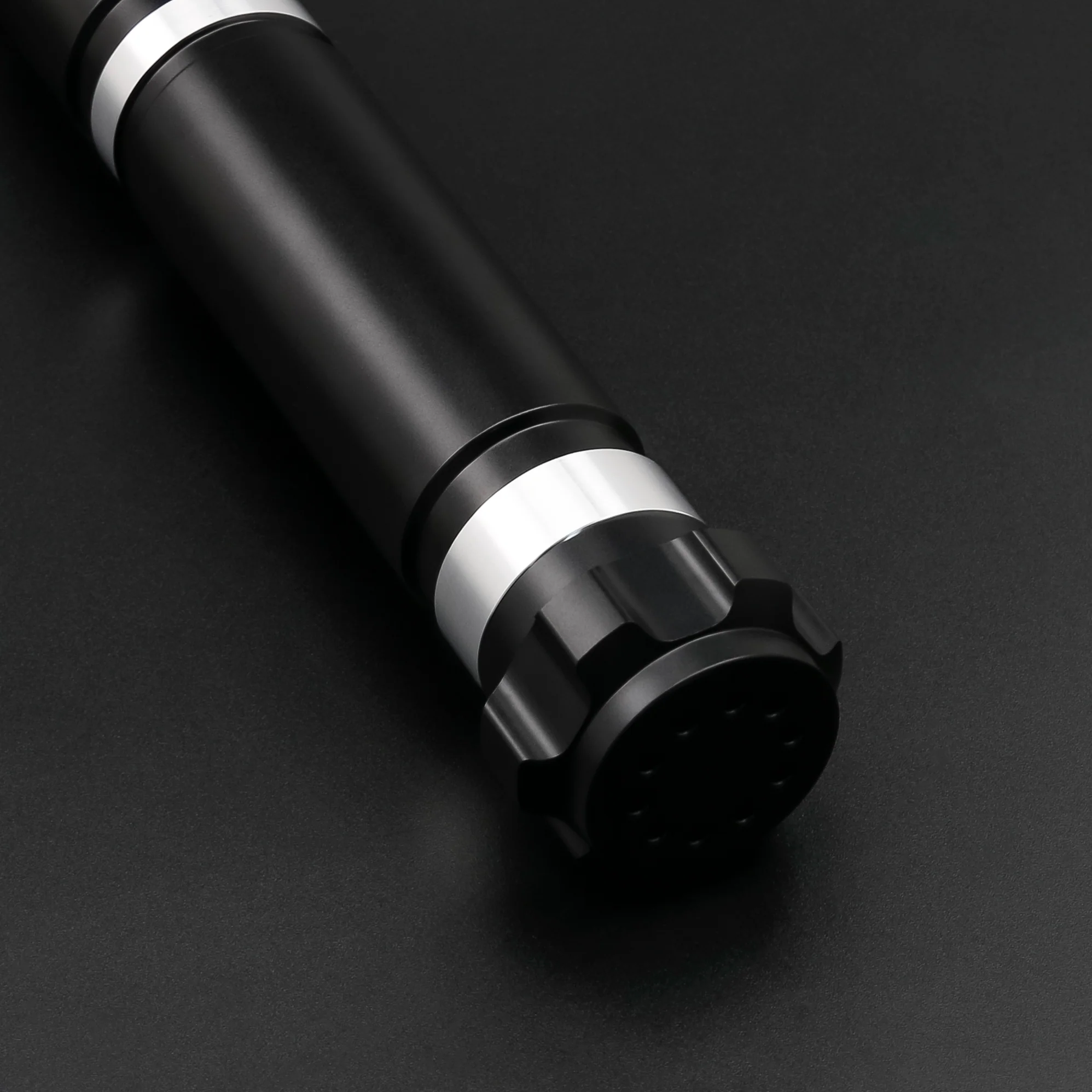 Talion FX Saber - Image 22