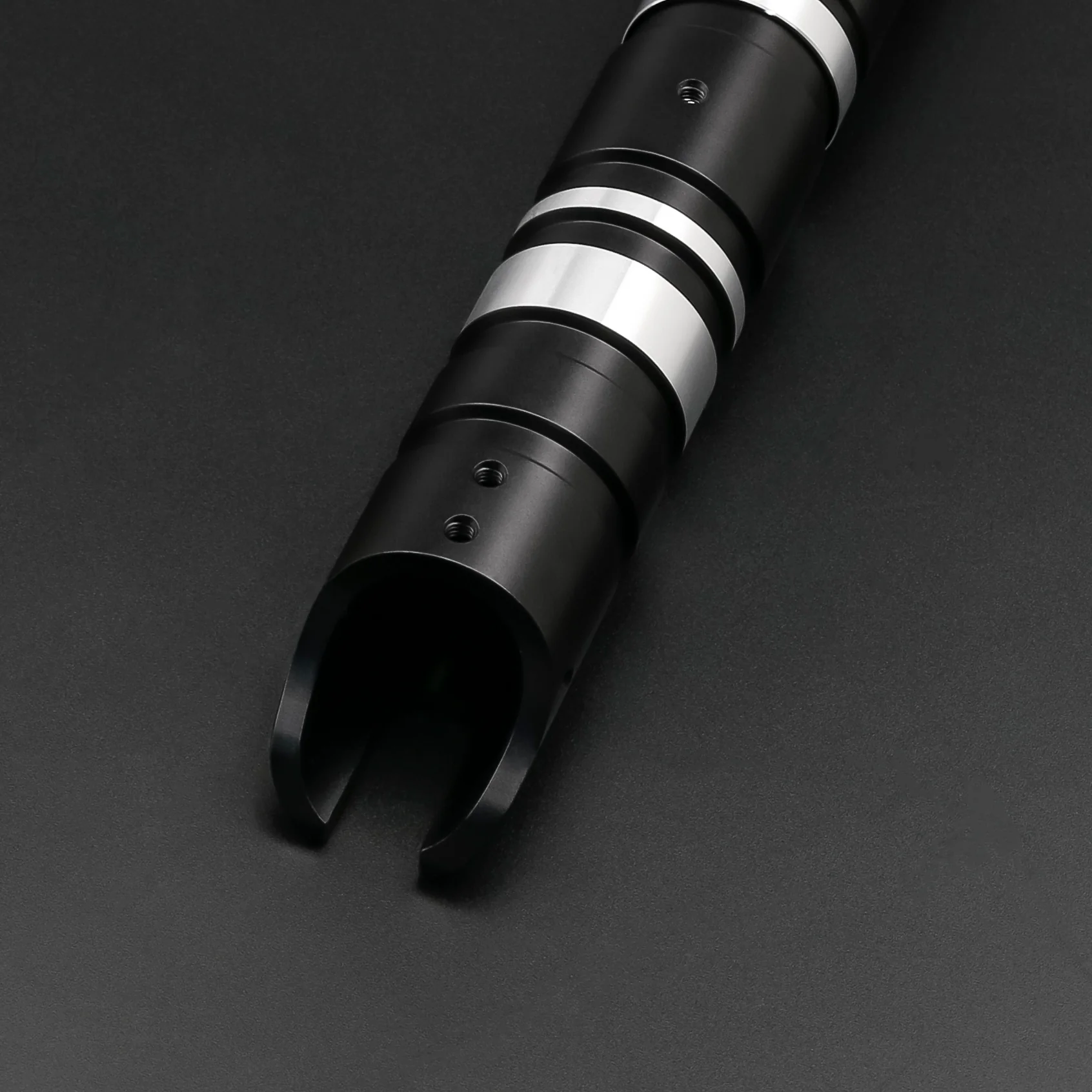Talion FX Saber - Image 23