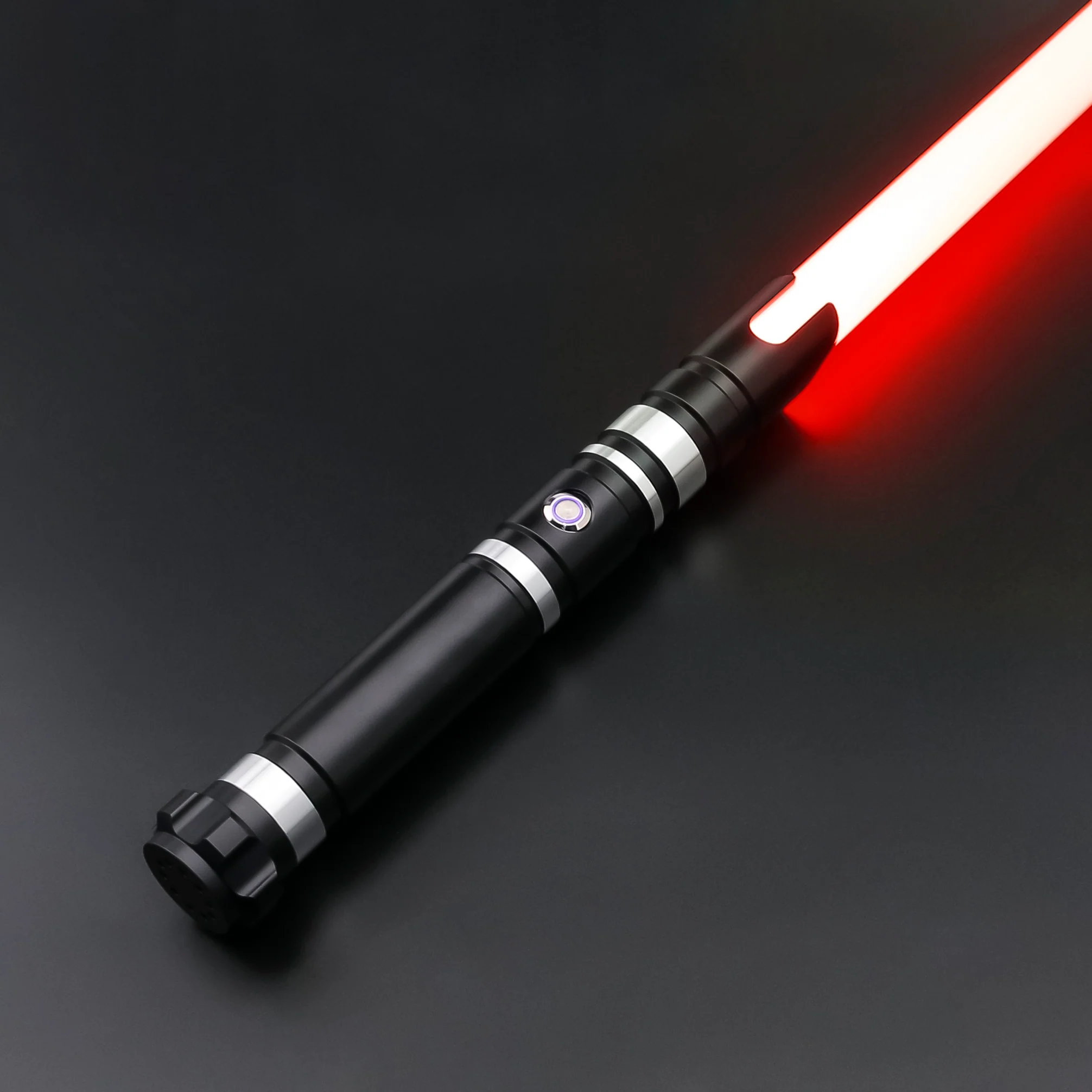 Talion FX Saber - Image 3