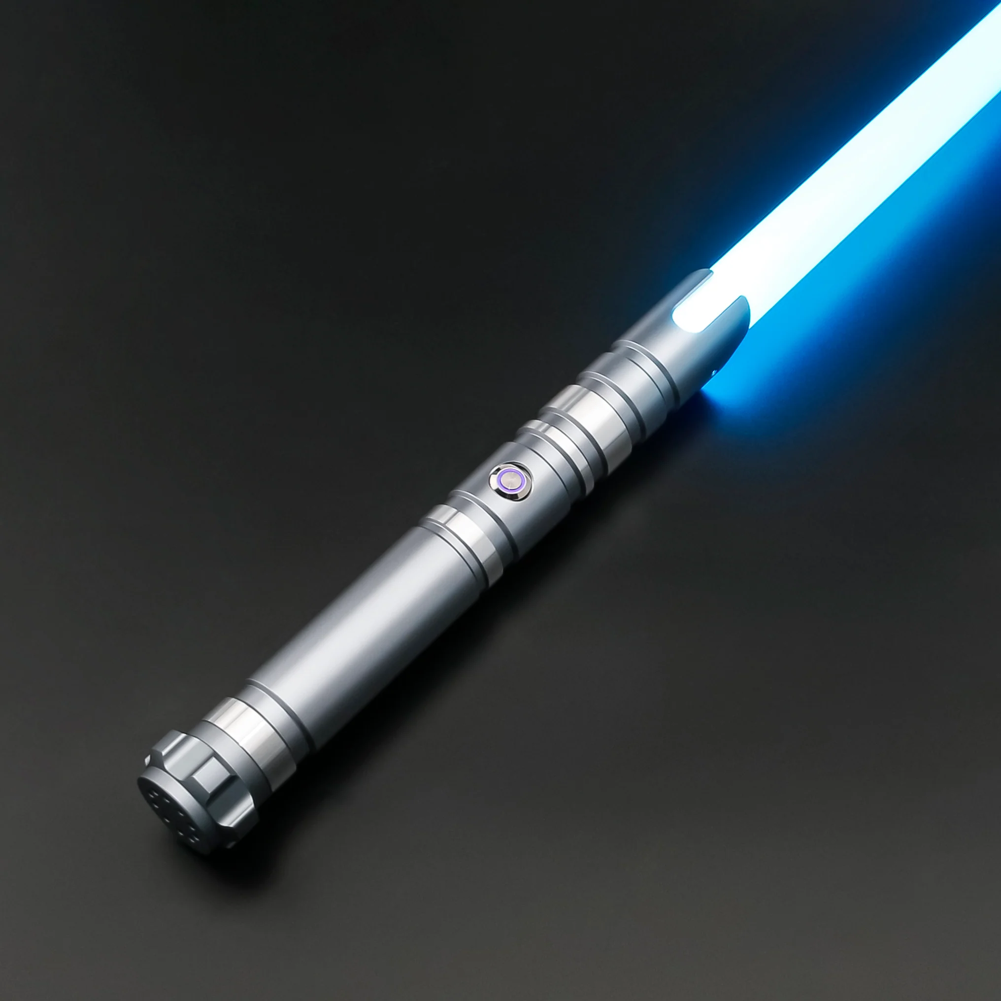 Talion FX Saber - Image 4
