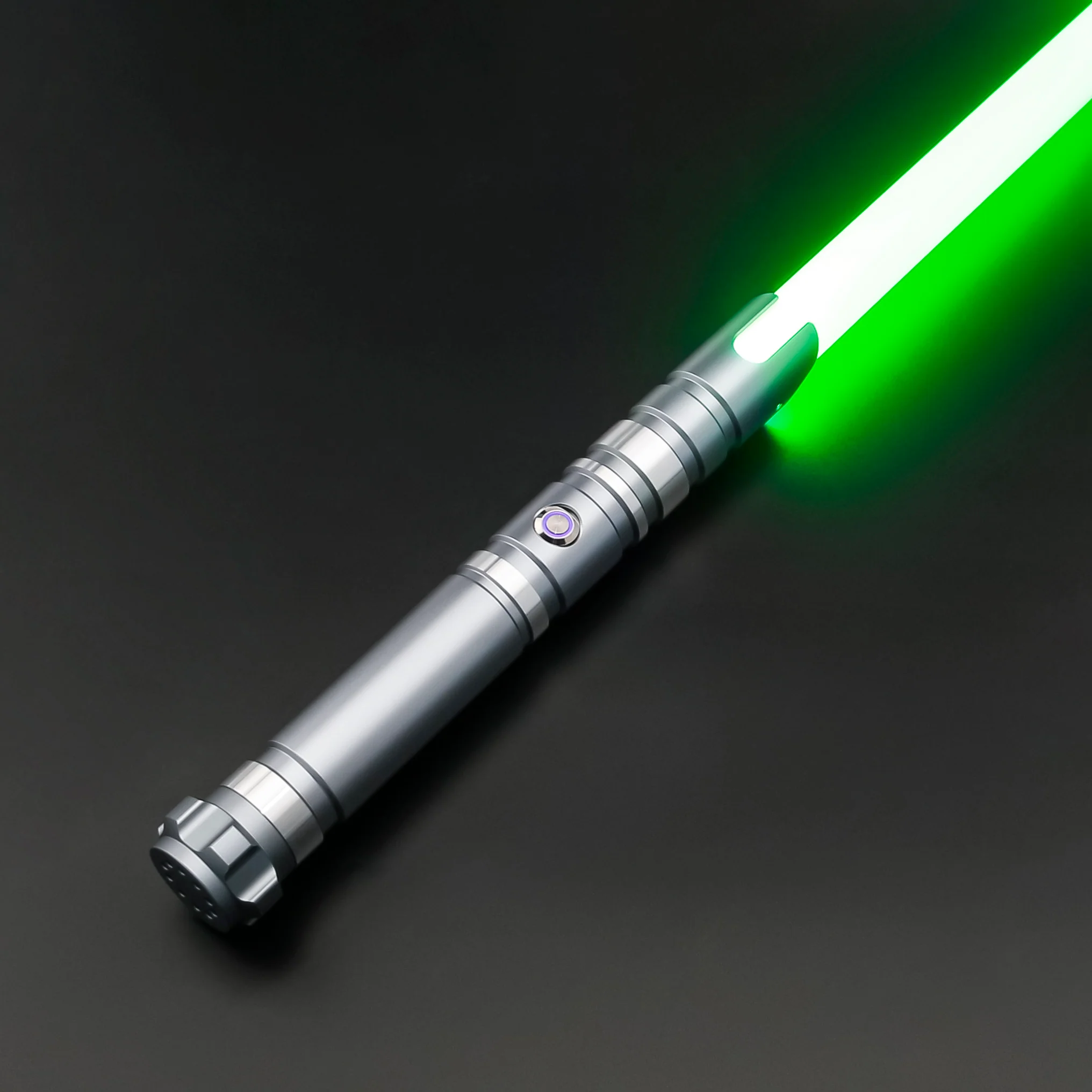 Talion FX Saber - Image 5