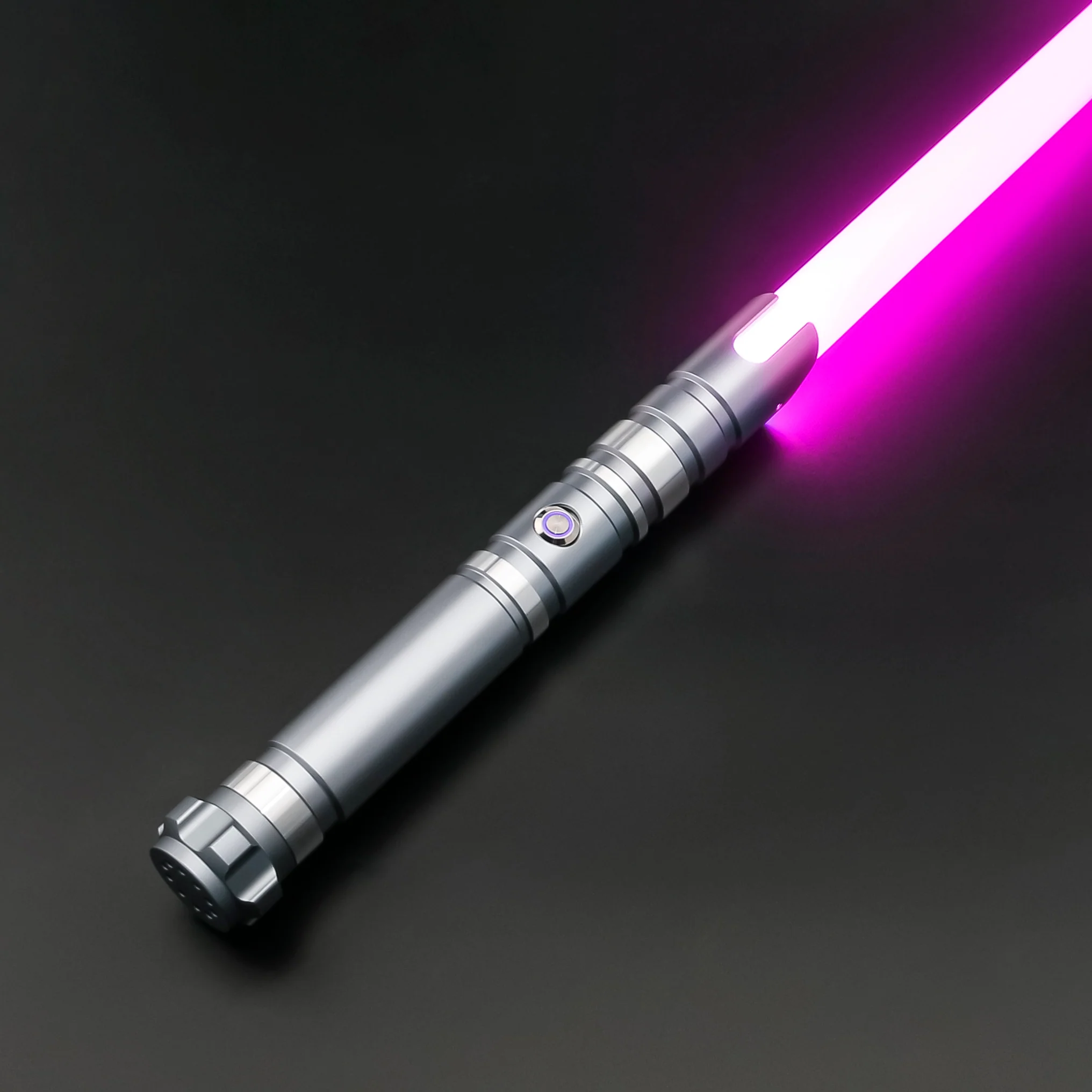 Talion FX Saber - Image 6