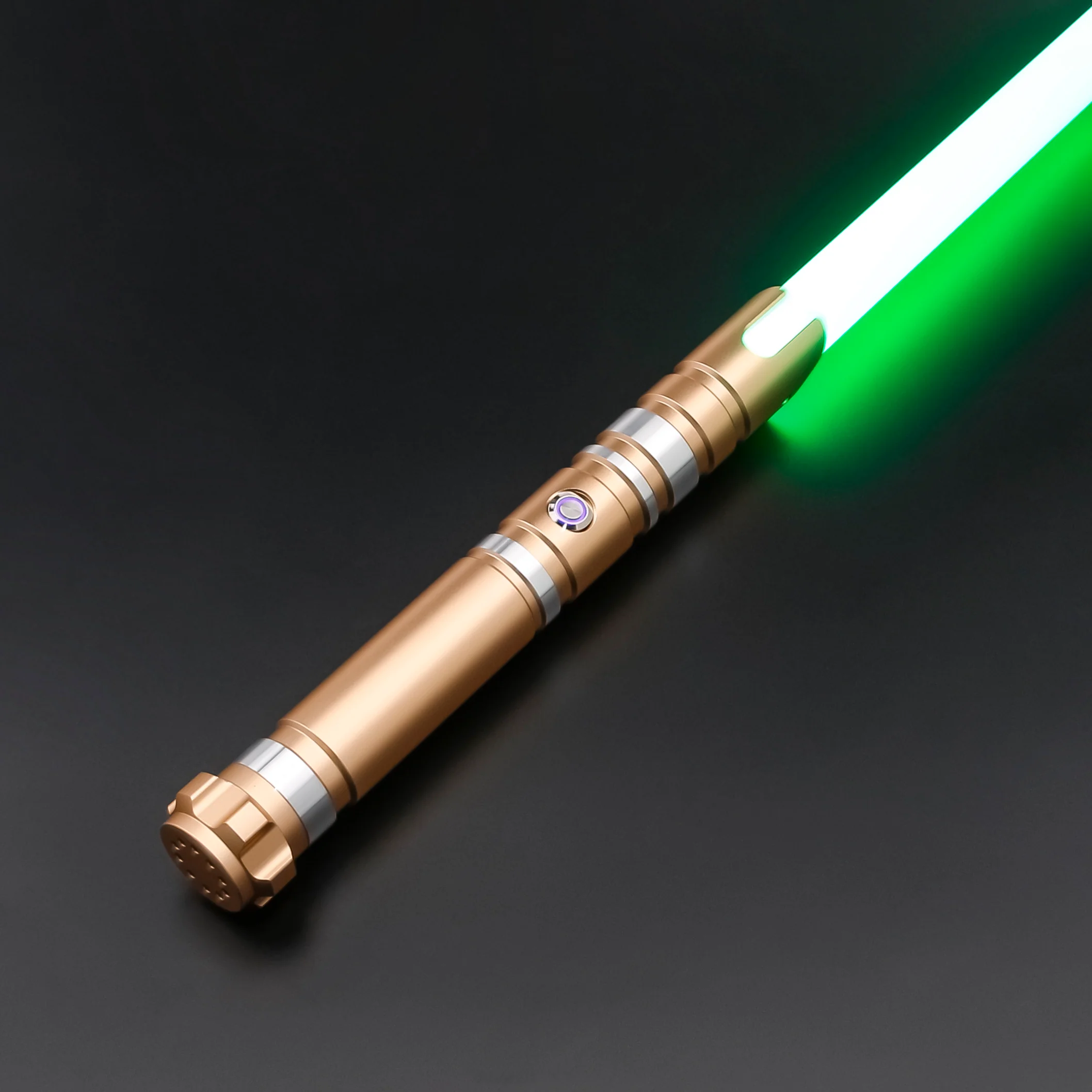 Talion FX Saber - Image 7