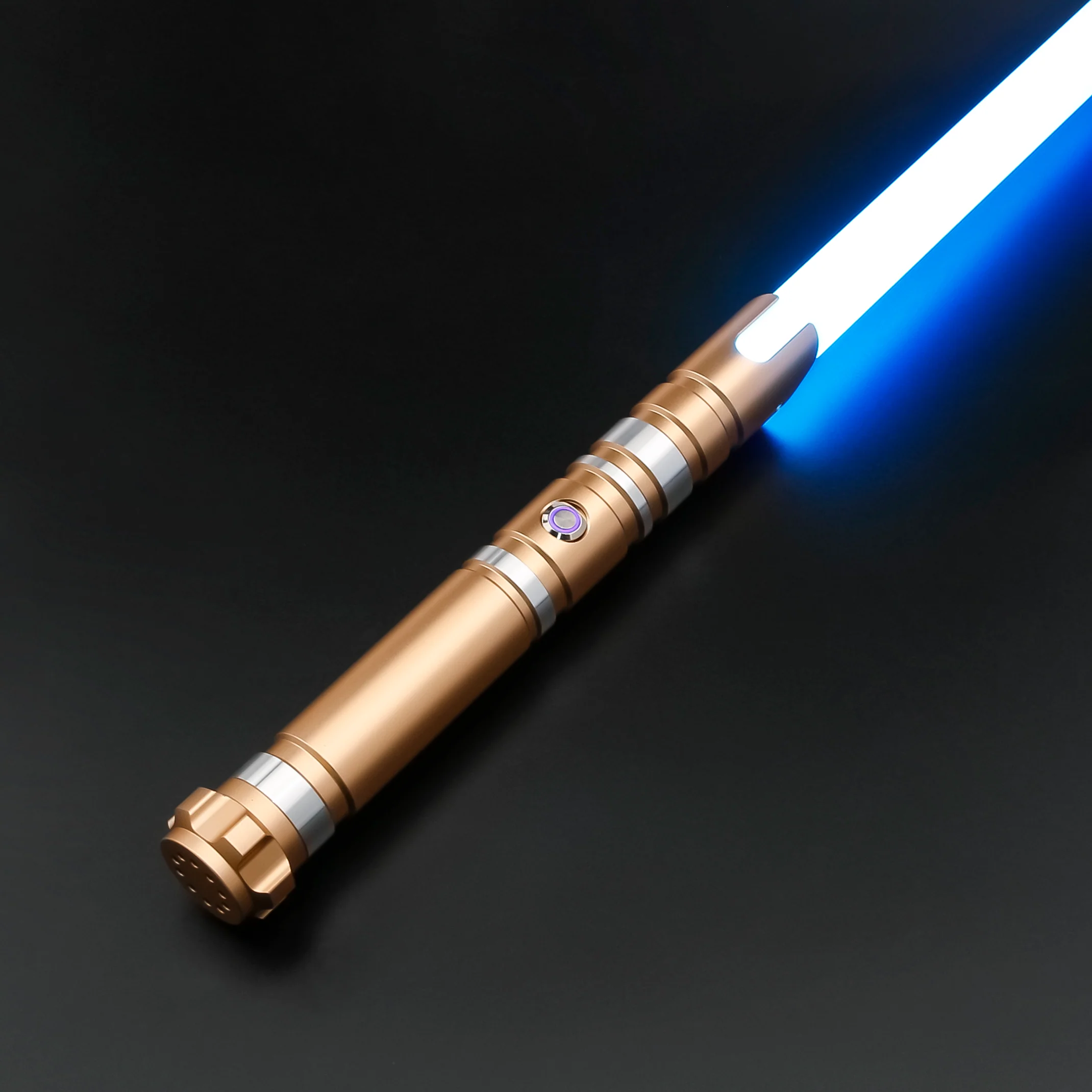 Talion FX Saber - Image 8