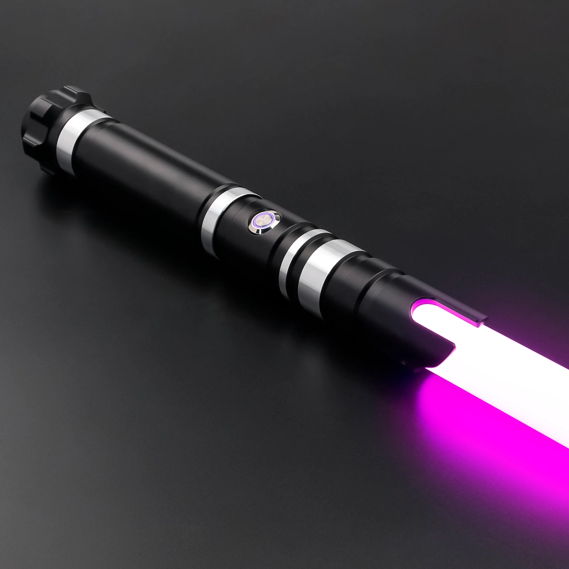 Talion FX Saber - Image 9