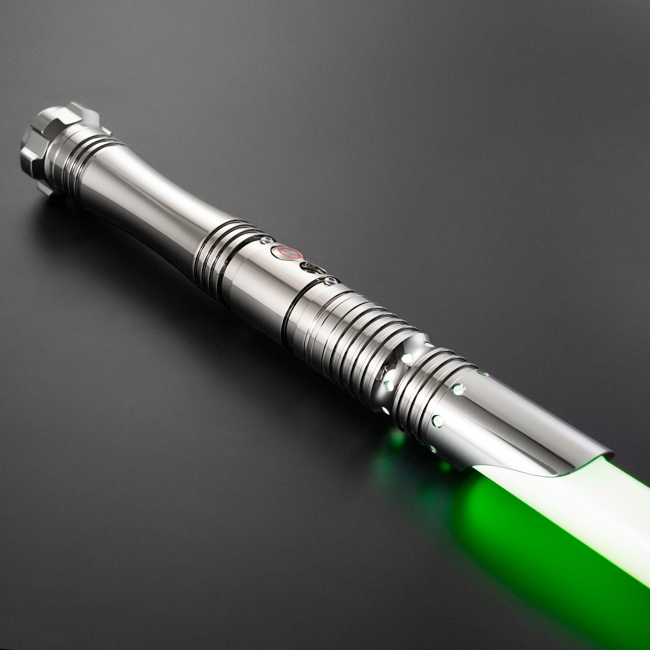 Talon FX - Image 5