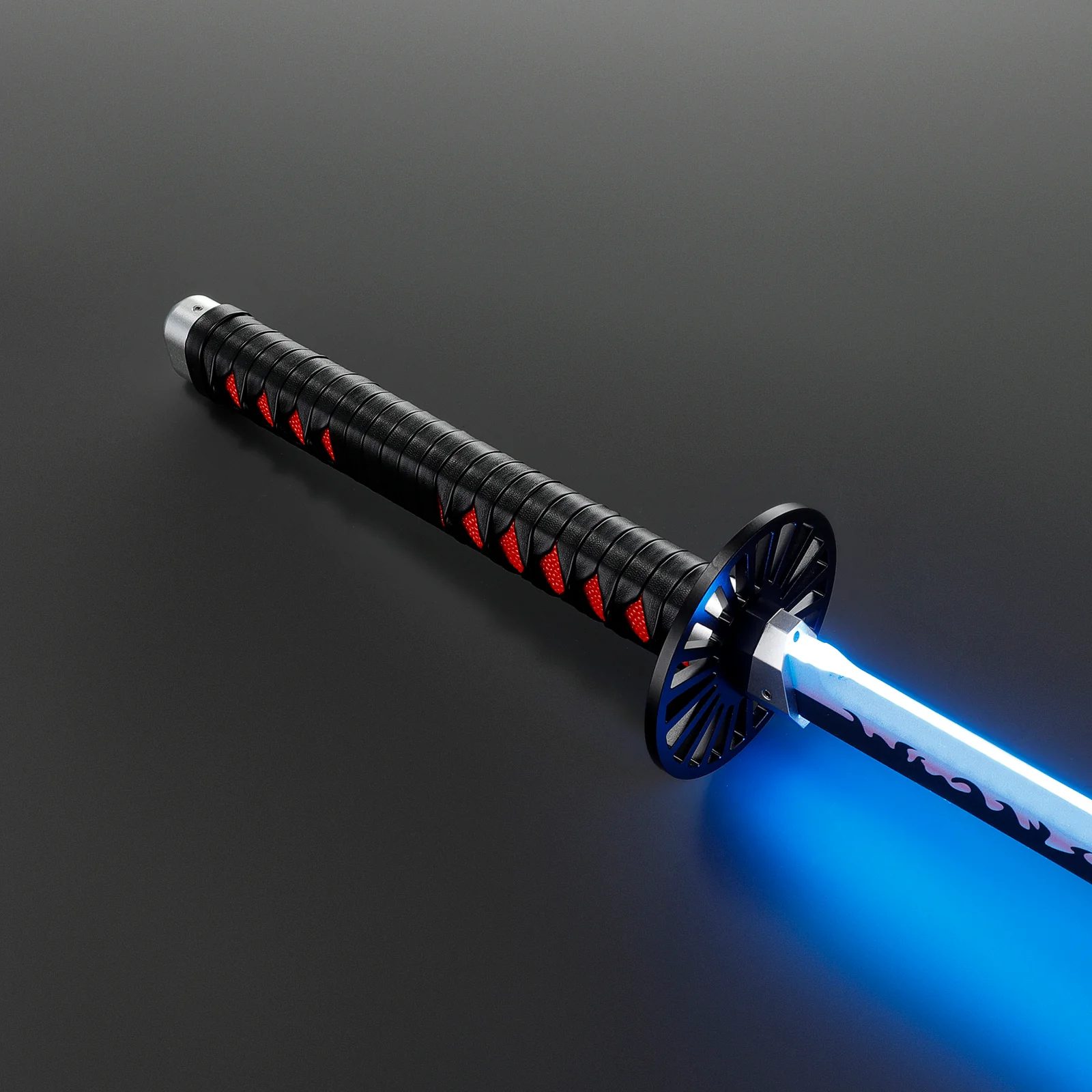 Tanjiro Katana Saber - Image 10