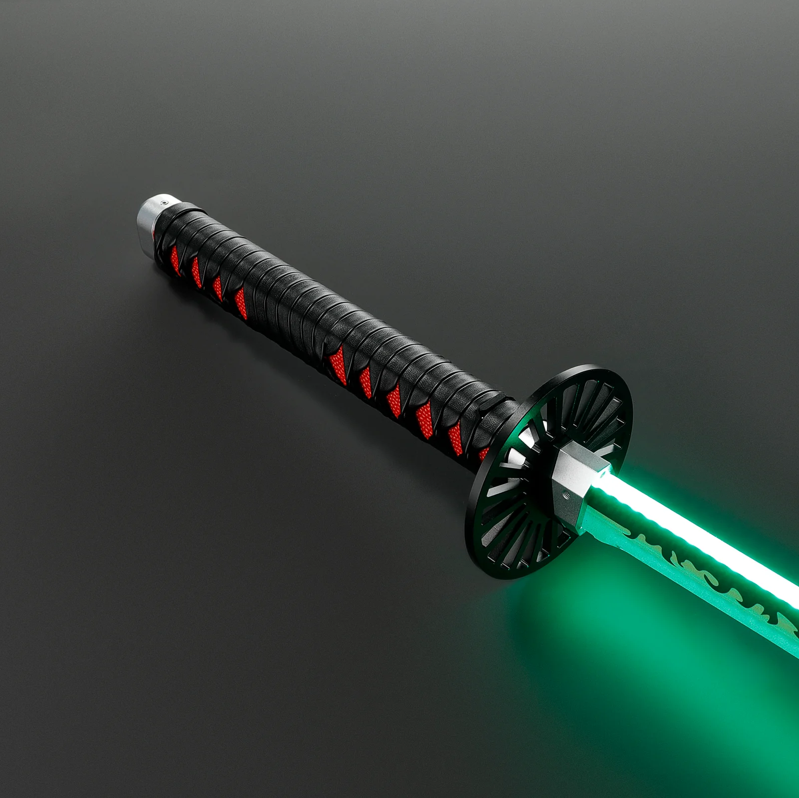 Tanjiro Katana Saber - Image 11