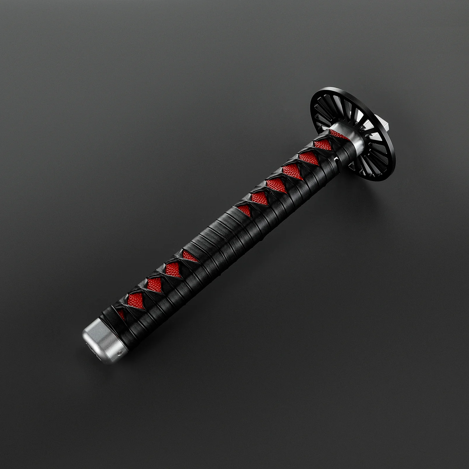 Tanjiro Katana Saber - Image 12