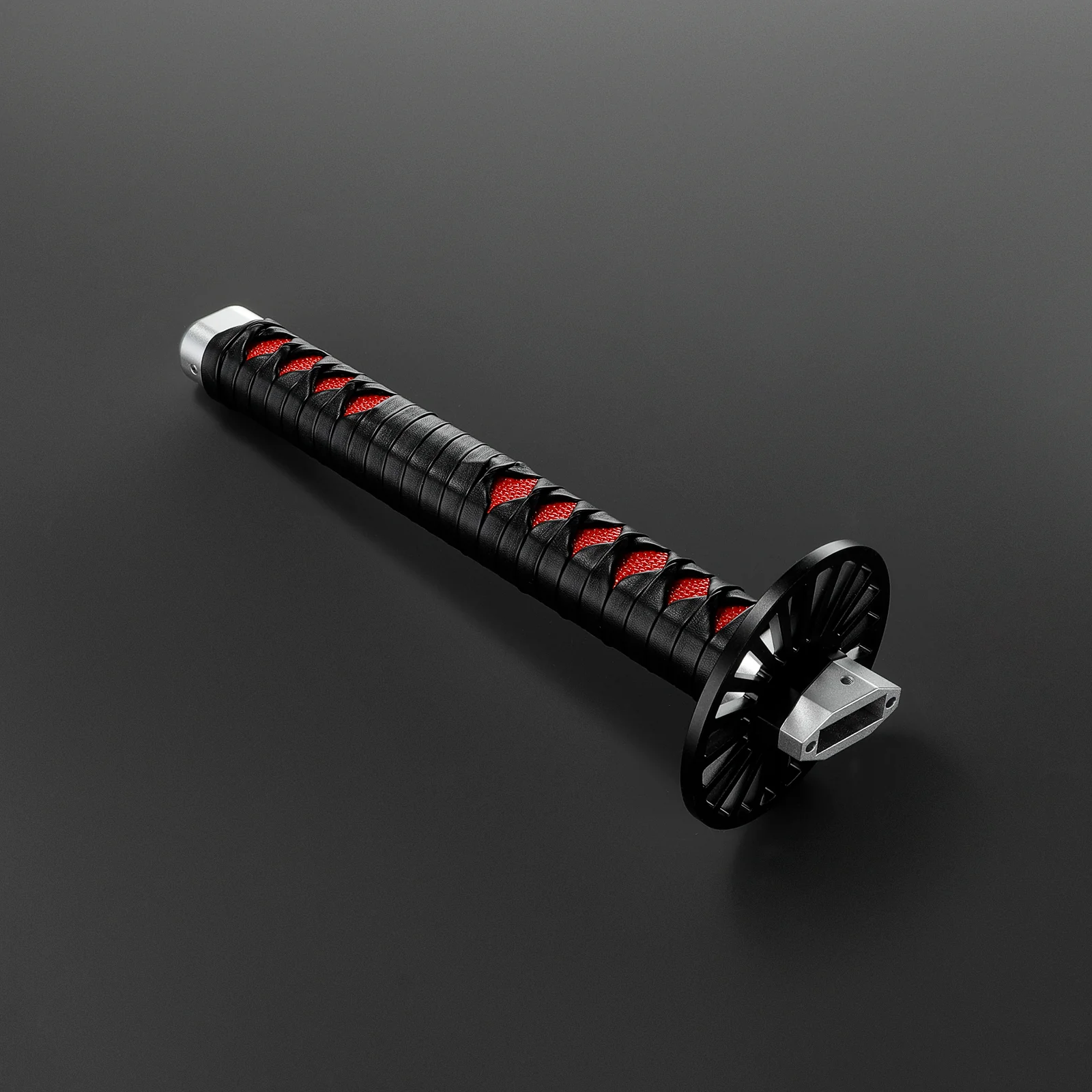 Tanjiro Katana Saber - Image 13