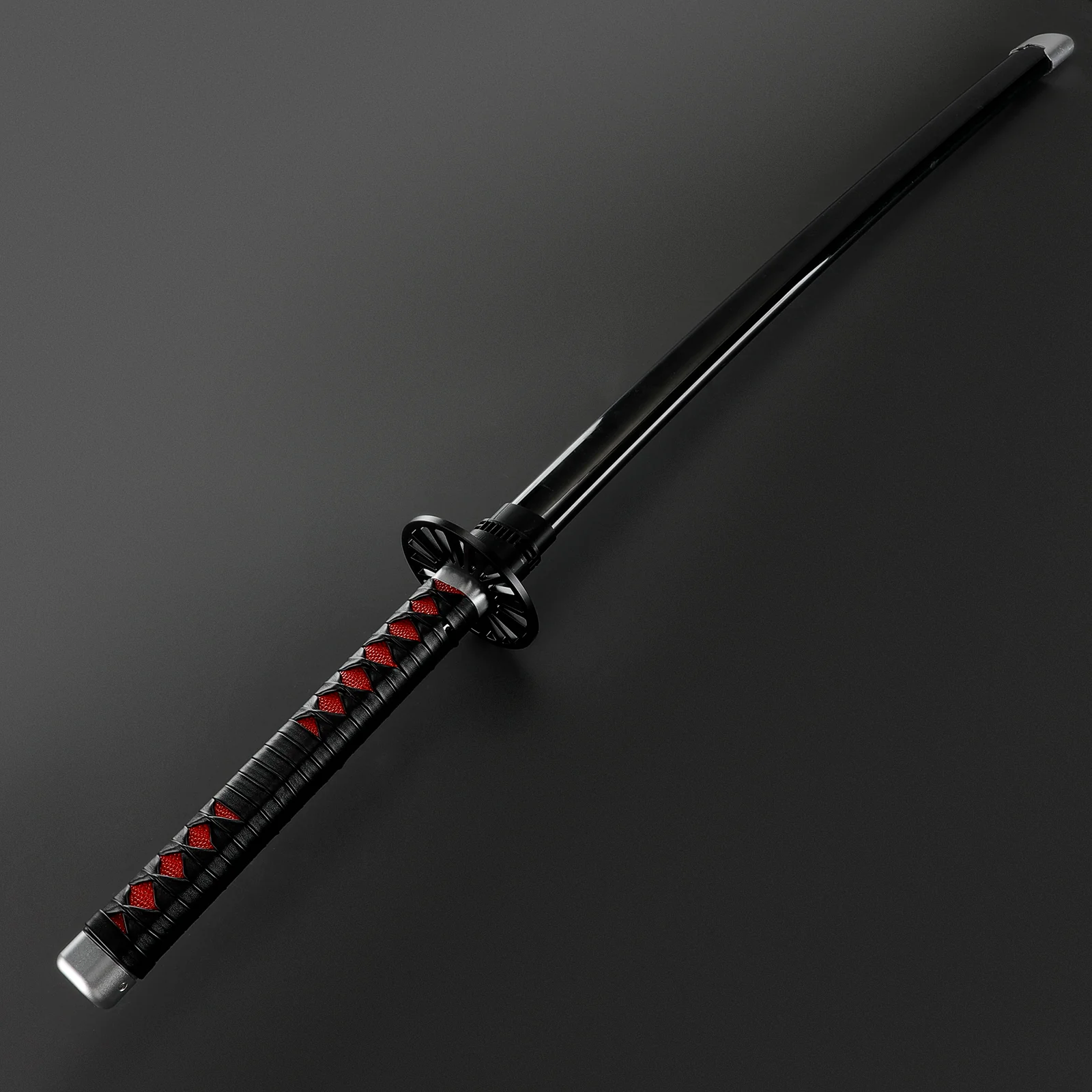 Tanjiro Katana Saber - Image 14