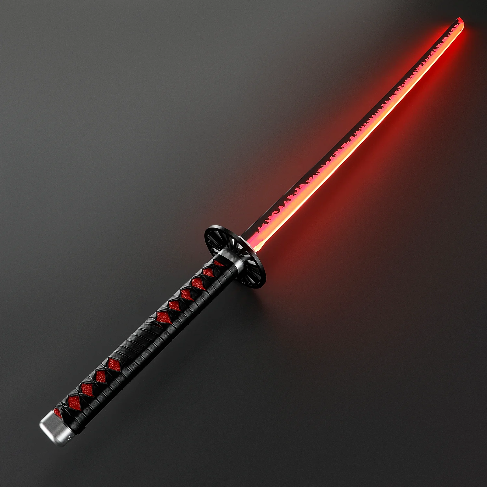 Tanjiro Katana Saber - Image 6