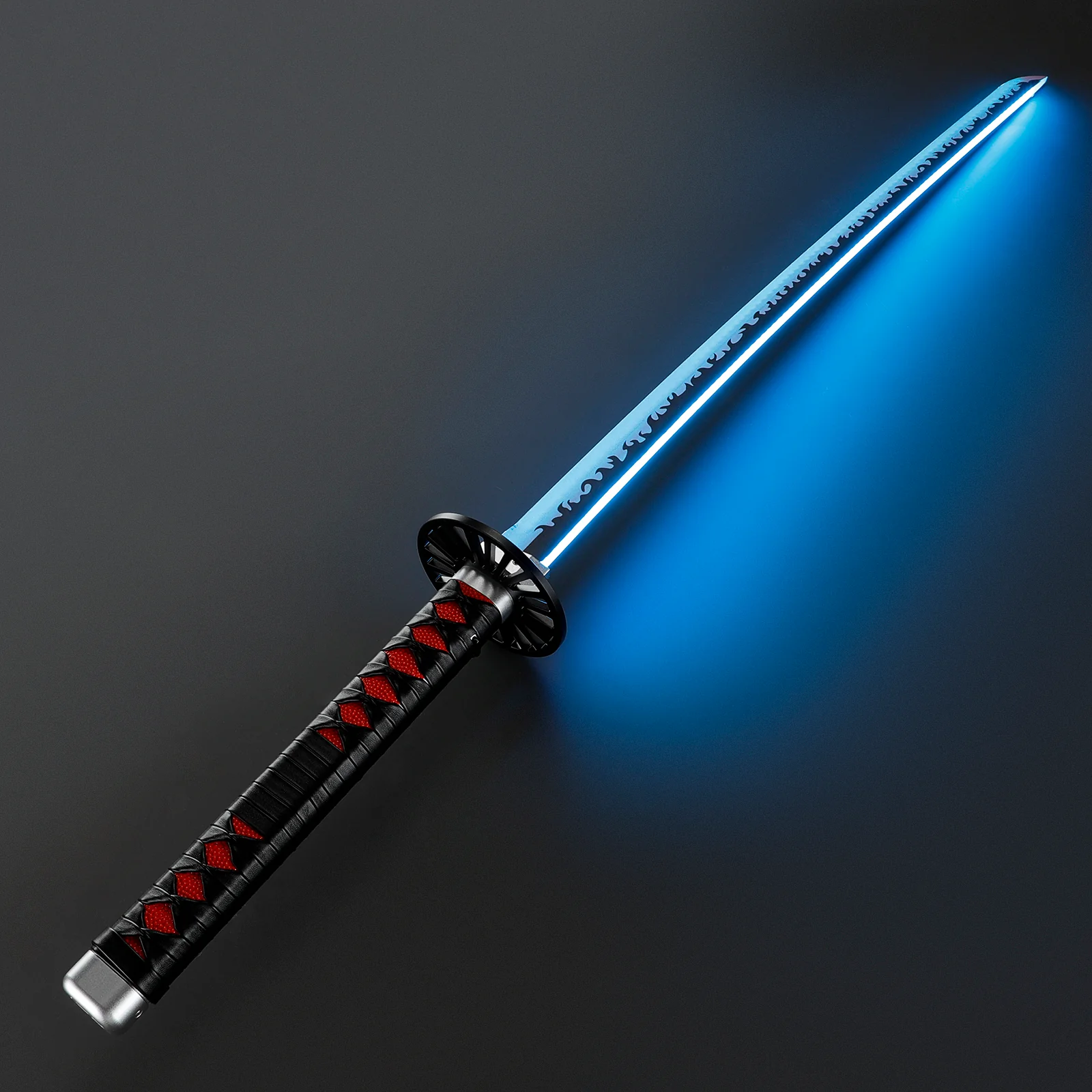 Tanjiro Katana Saber - Image 7