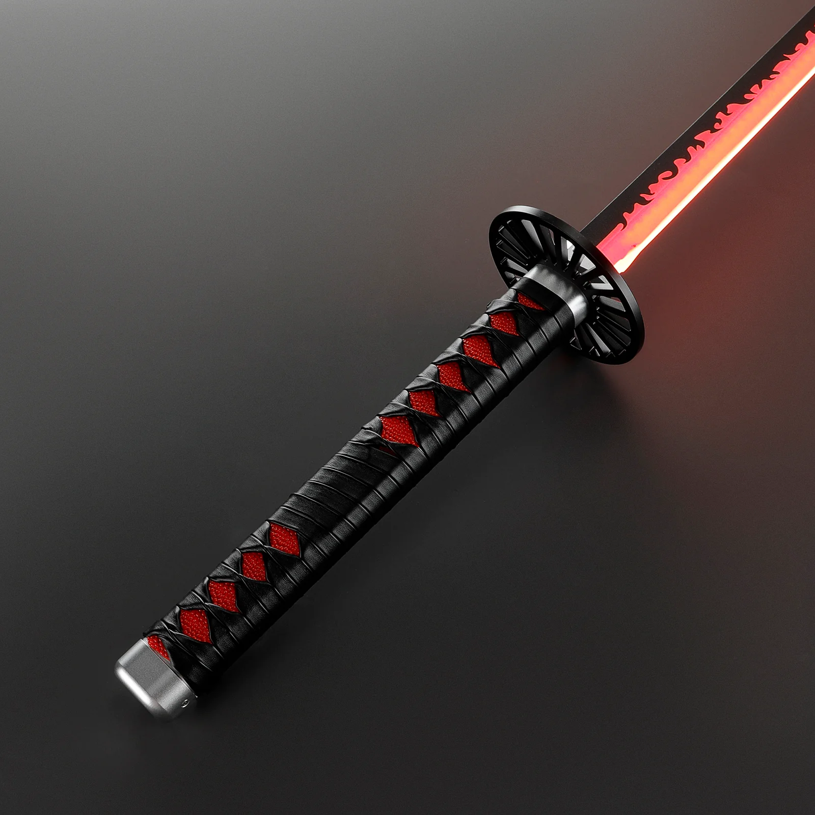 Tanjiro Katana Saber - Image 8