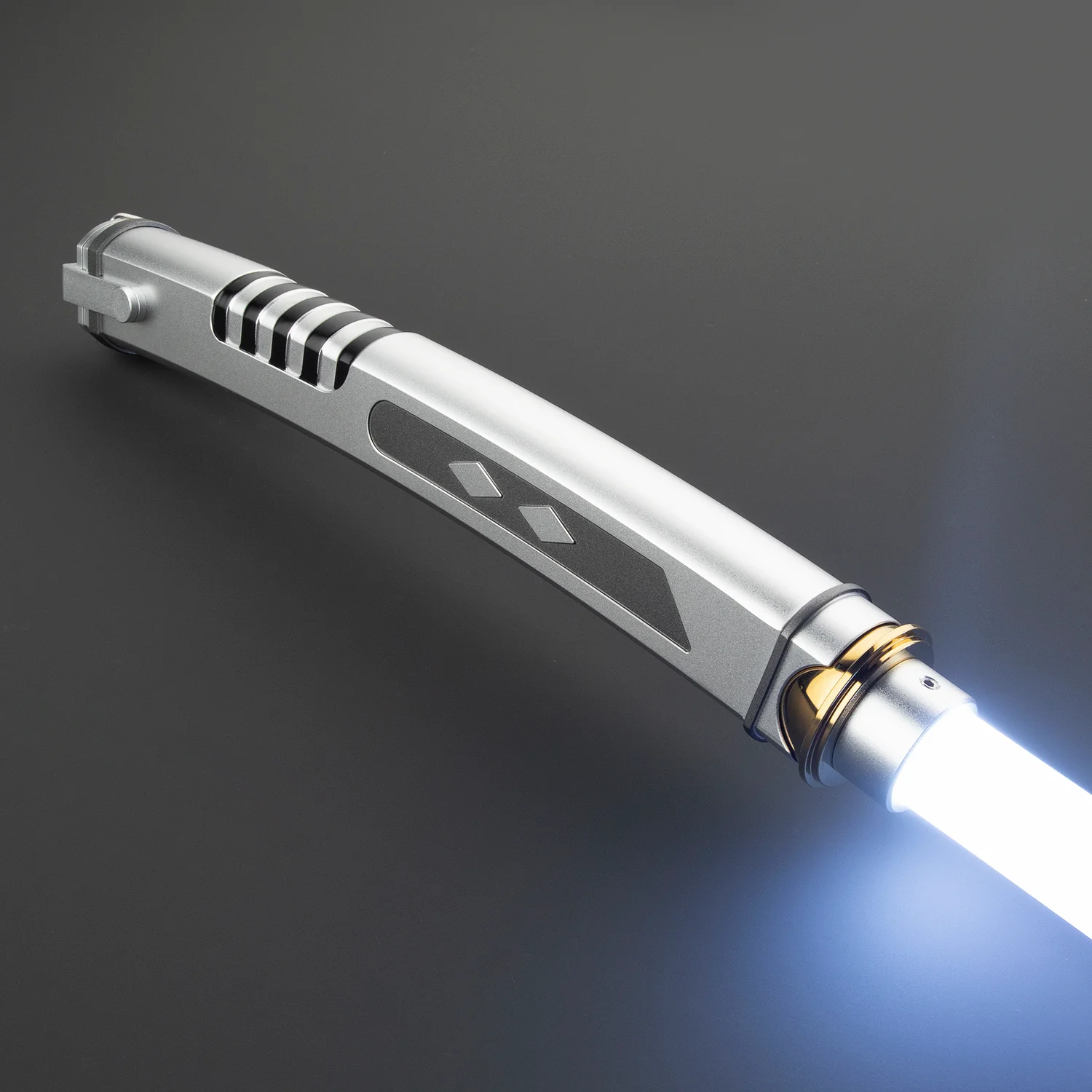 Tano Rebel Long Saber - Image 3