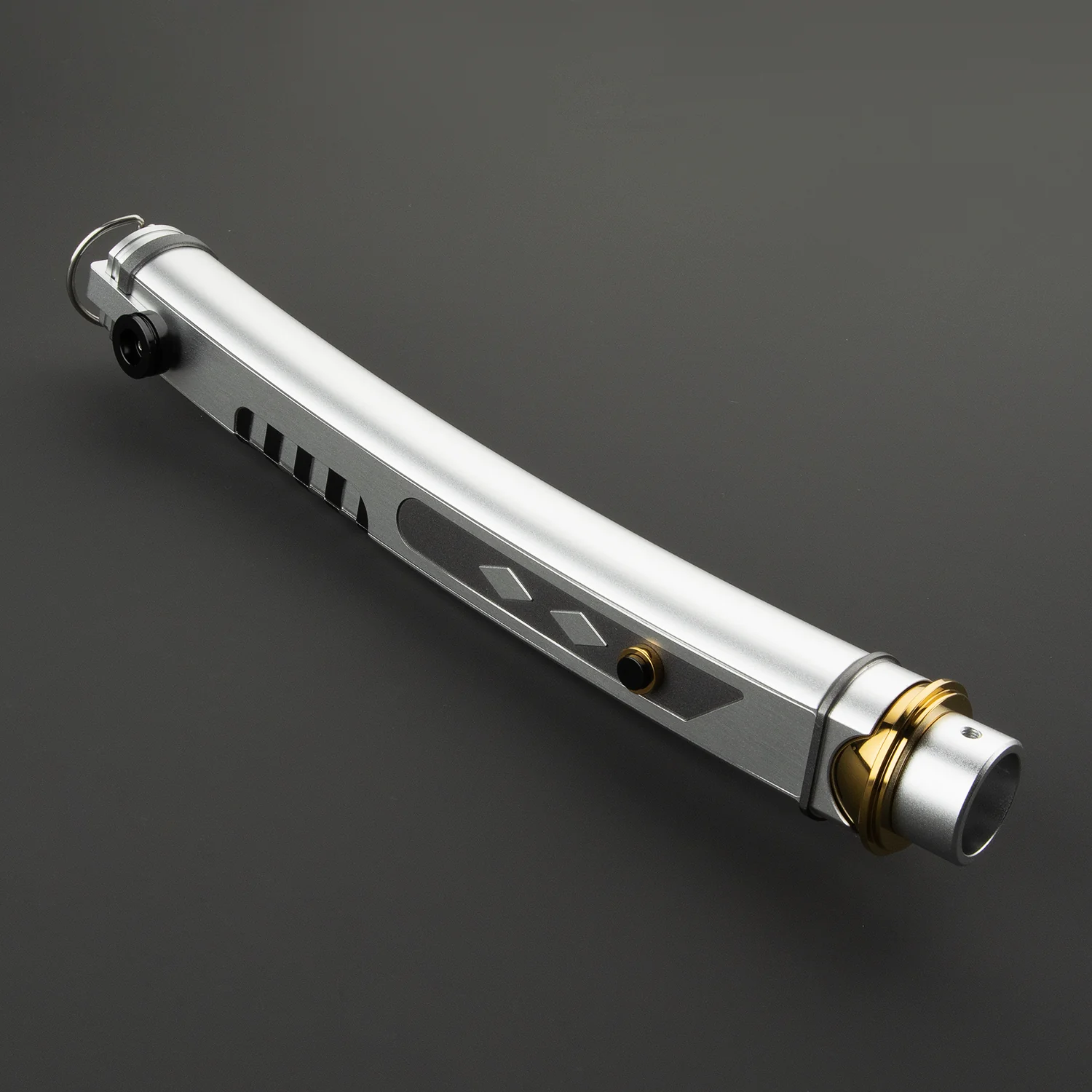 Tano Rebel Long Saber - Image 4
