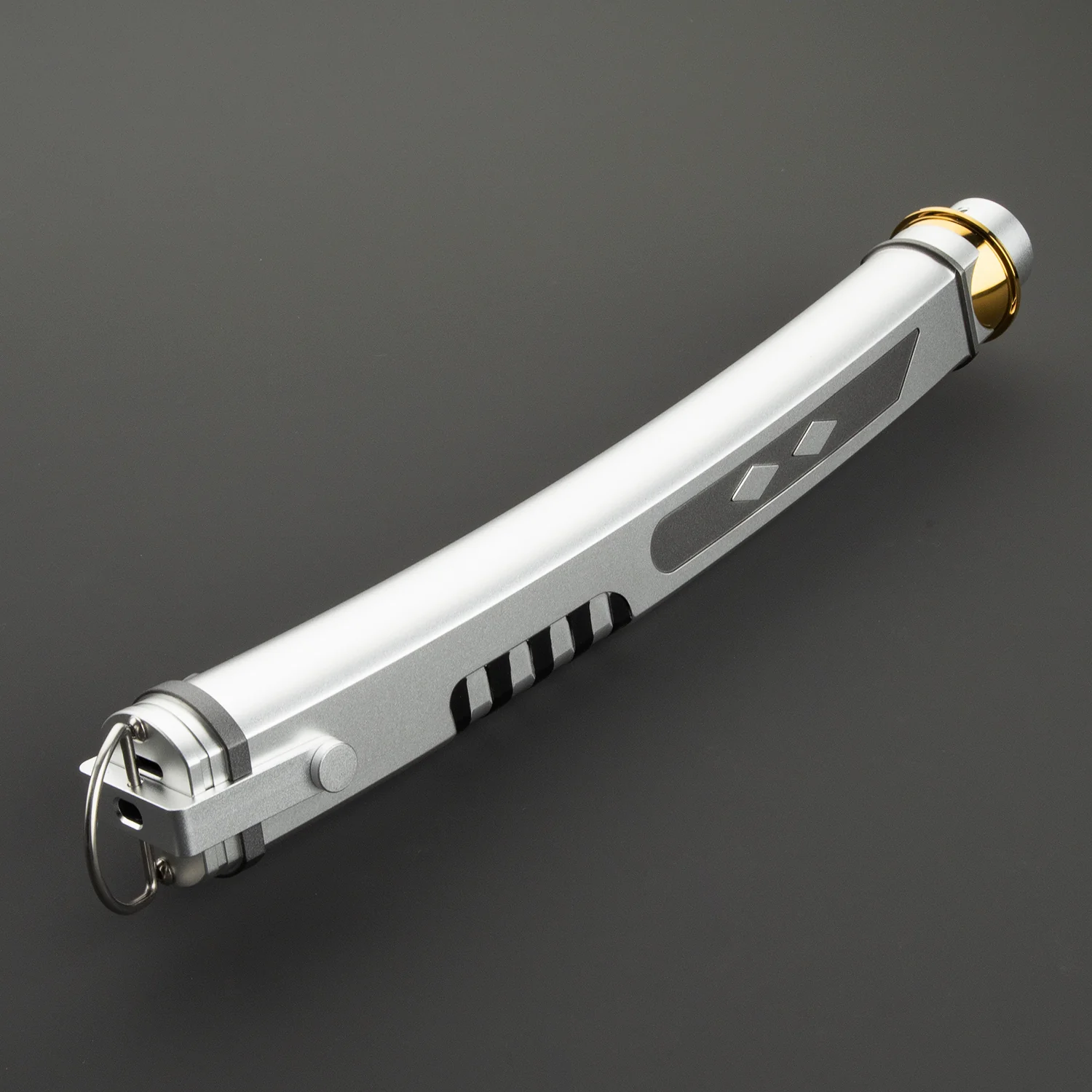 Tano Rebel Long Saber - Image 5