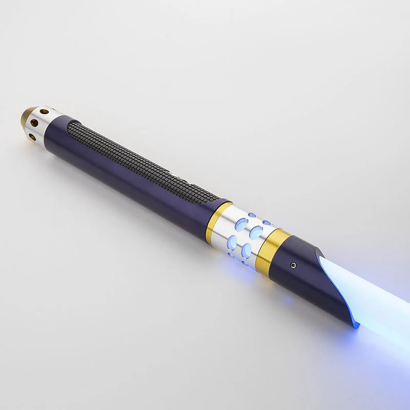 Tatooine Saber - Image 10