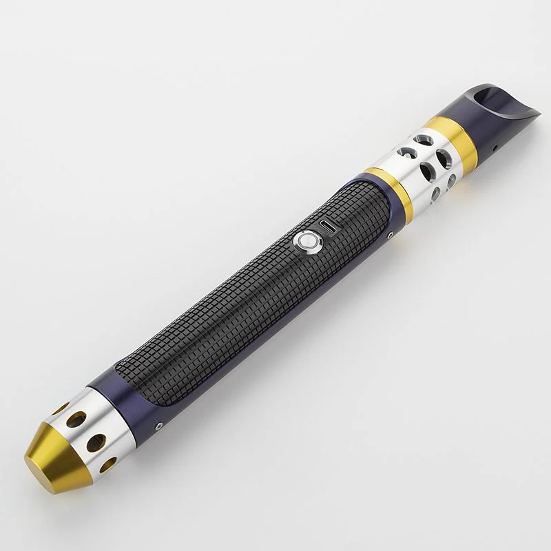 Tatooine Saber - Image 11