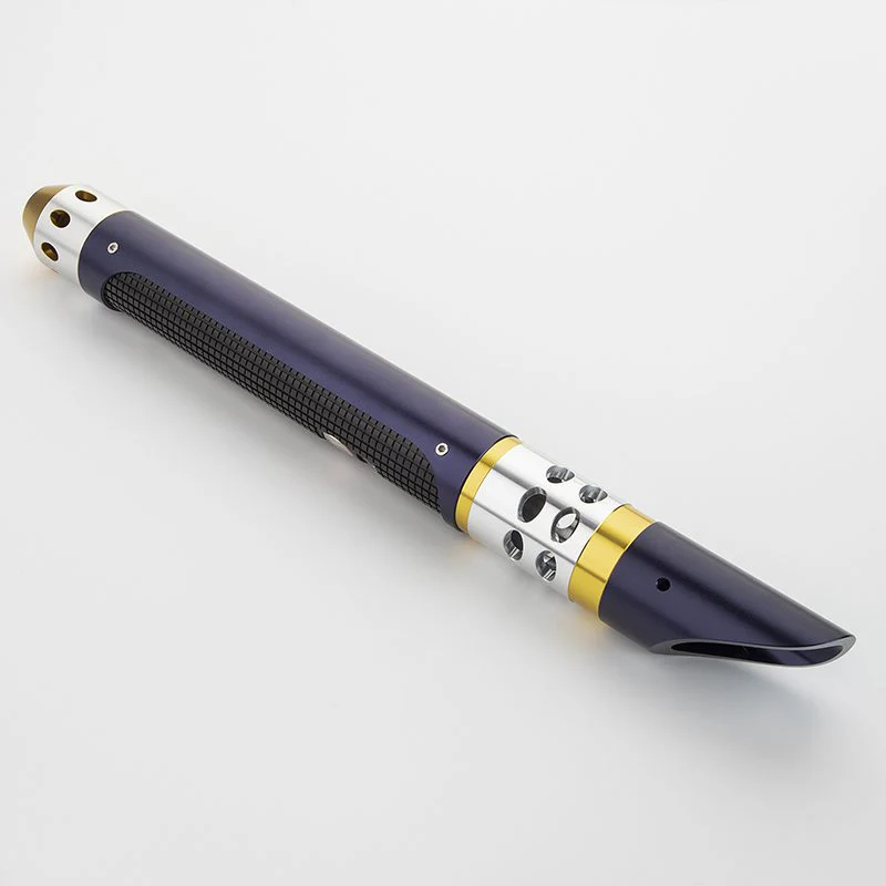 Tatooine Saber - Image 12