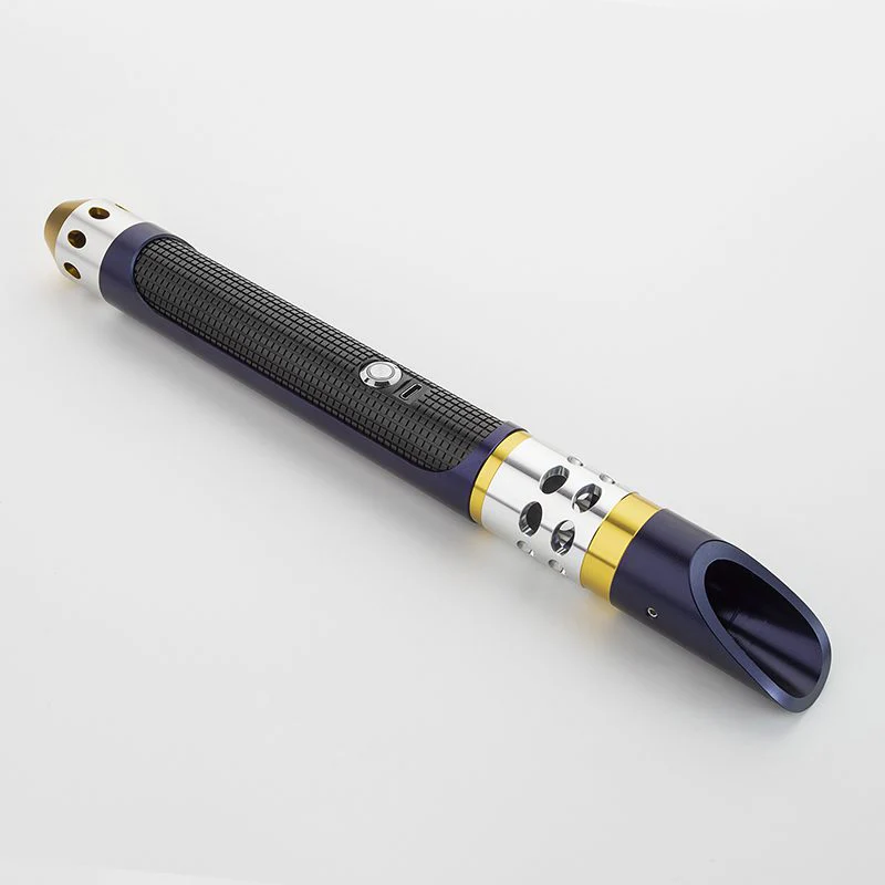 Tatooine Saber - Image 13